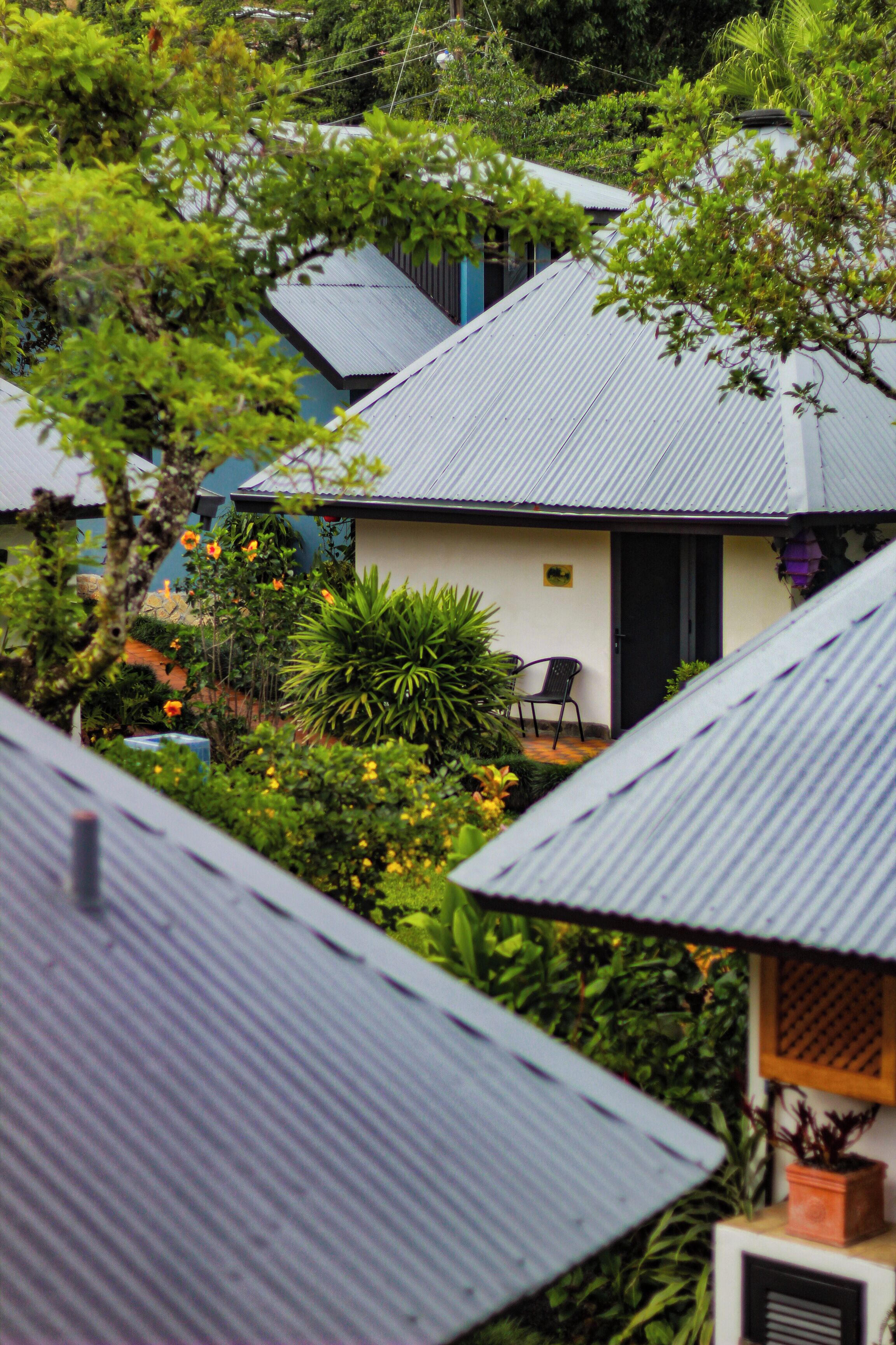 Photo - Hotel Isla Verde