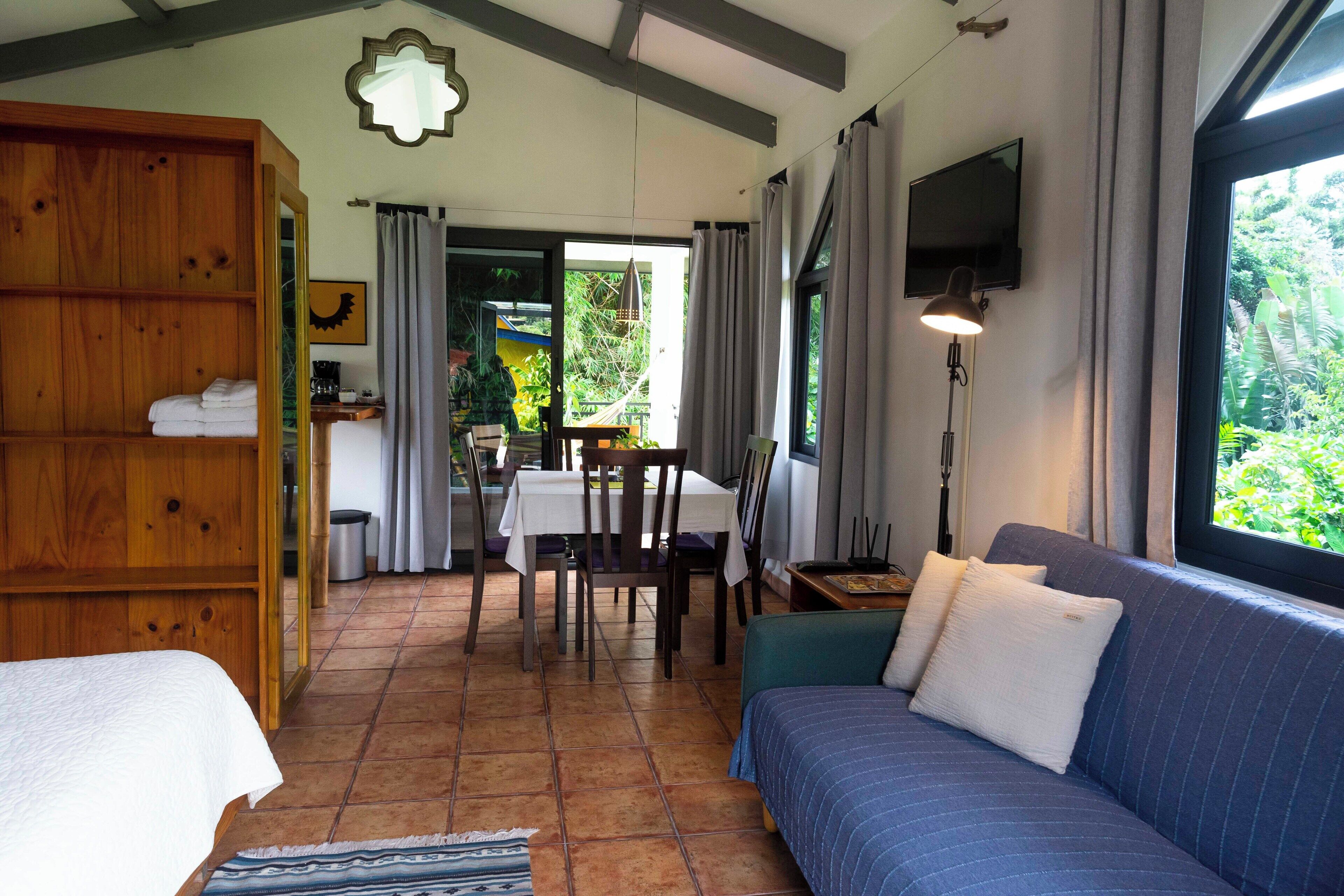 Photo - Hotel Isla Verde