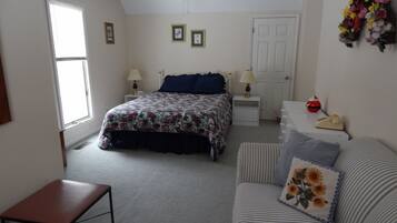 House, 5 Bedrooms | 5 bedrooms, free rollaway beds, free WiFi