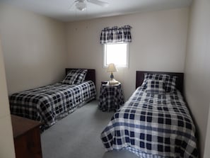 Casa, 5 quartos | 5 quartos, camas extras/dobráveis, Wi-Fi de cortesia