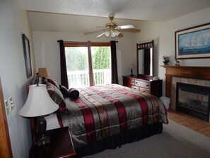 Casa, 6 habitaciones (with Sofa Bed) | 6 habitaciones, escritorio, cunas y wifi gratis 