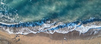 Catamaran Quality Times - All Inclusive