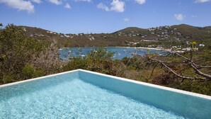 Unclassified image, 3 of 42, button - Blue Skies Villa (St. John)