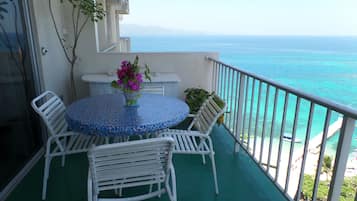 Balcon