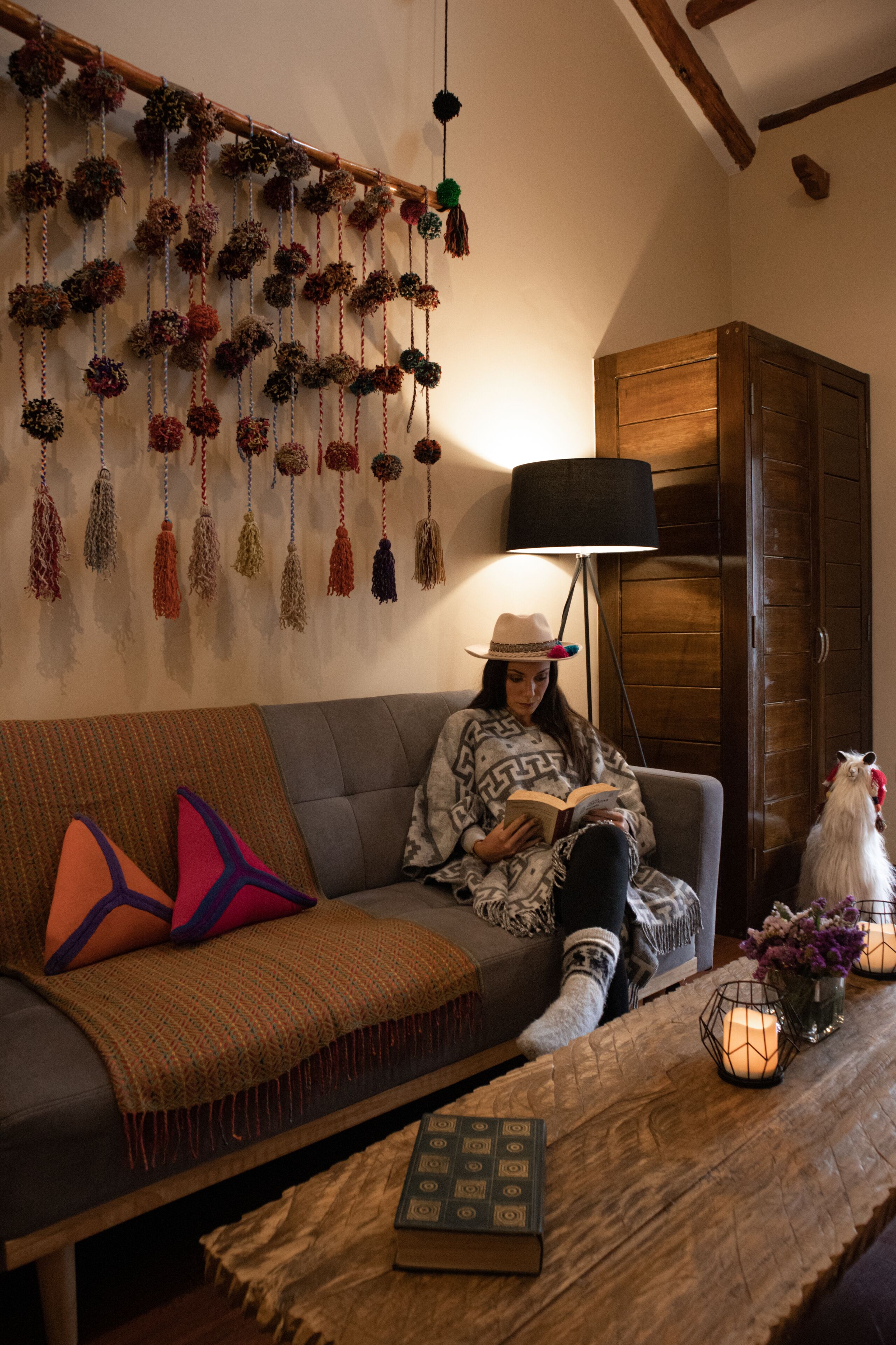 traditional studio suite | 1 bedroom, hypo-allergenic bedding, desk, laptop workspace