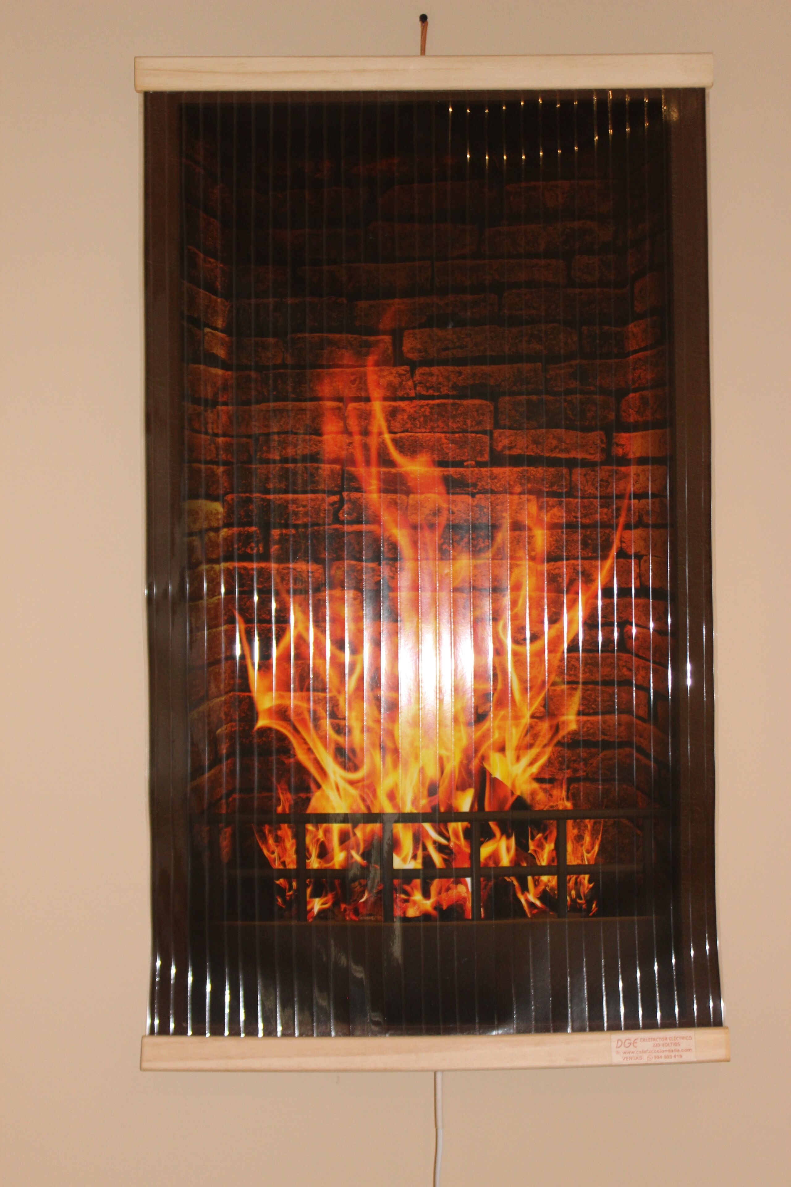 1 bedroom, hypo-allergenic bedding, desk, laptop workspace