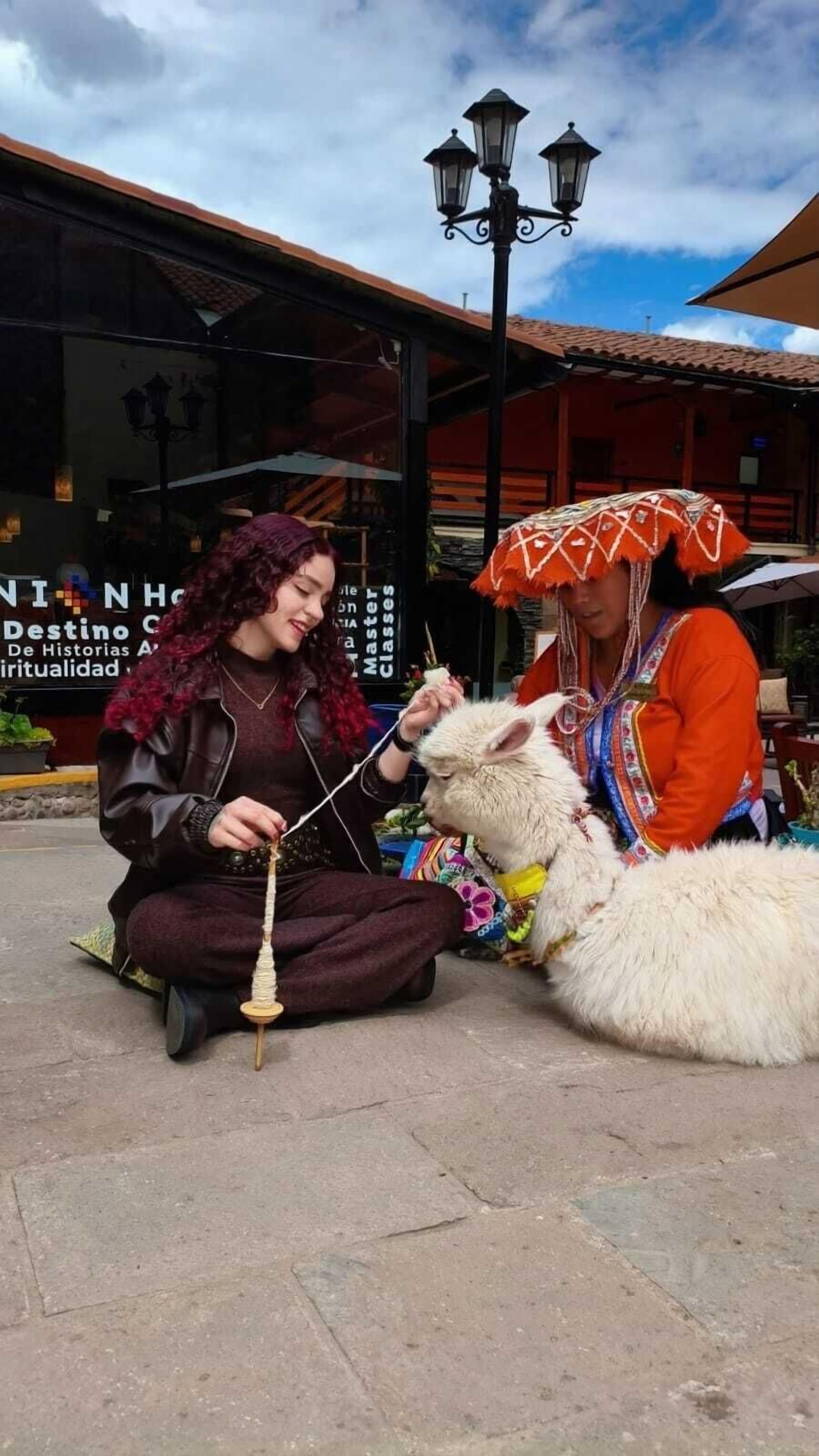 Foto - Casa Union Cusco