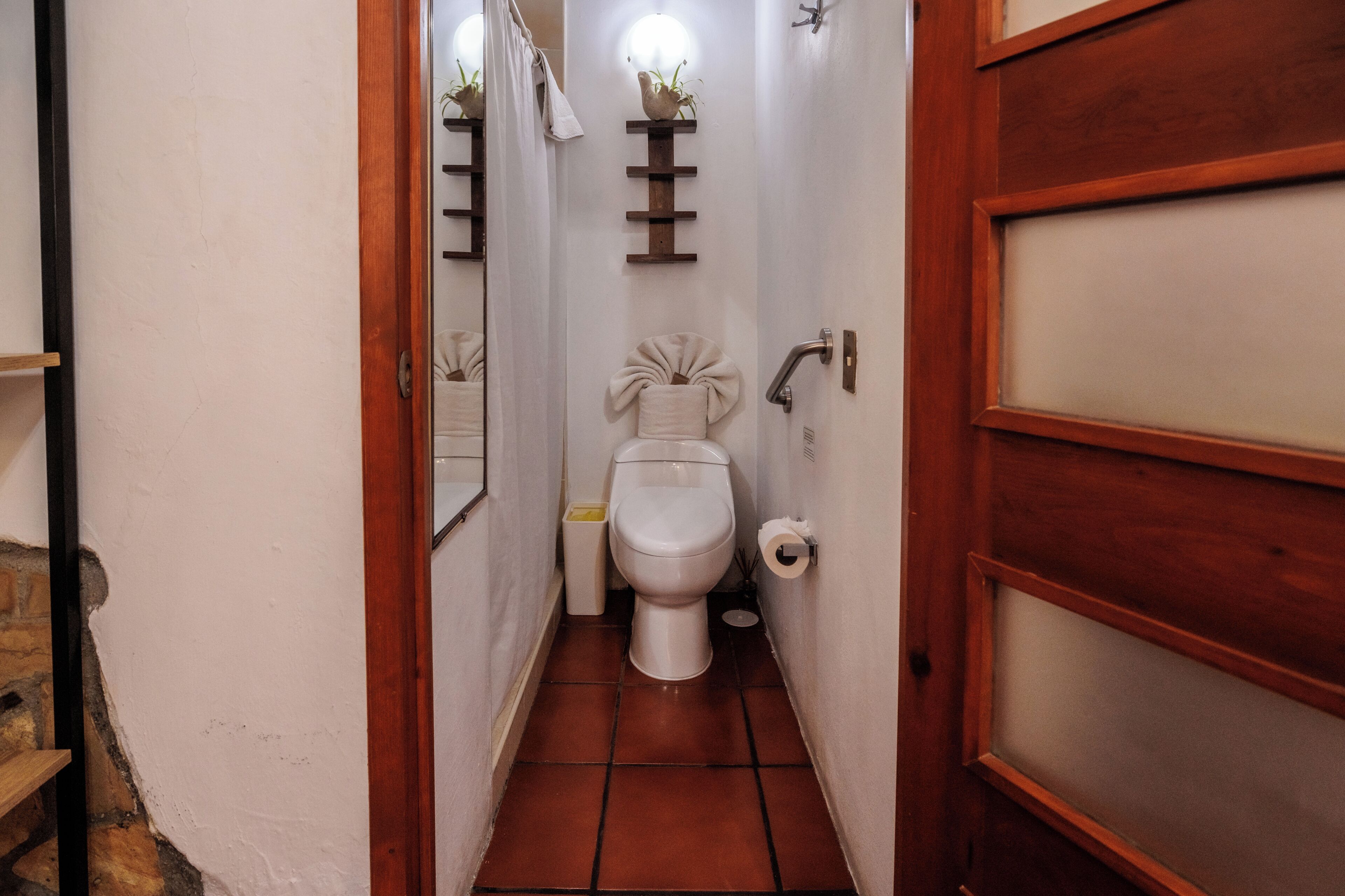 Photo - Eco Hotel Las Mariposas