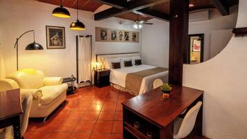 Classic-Studiosuite