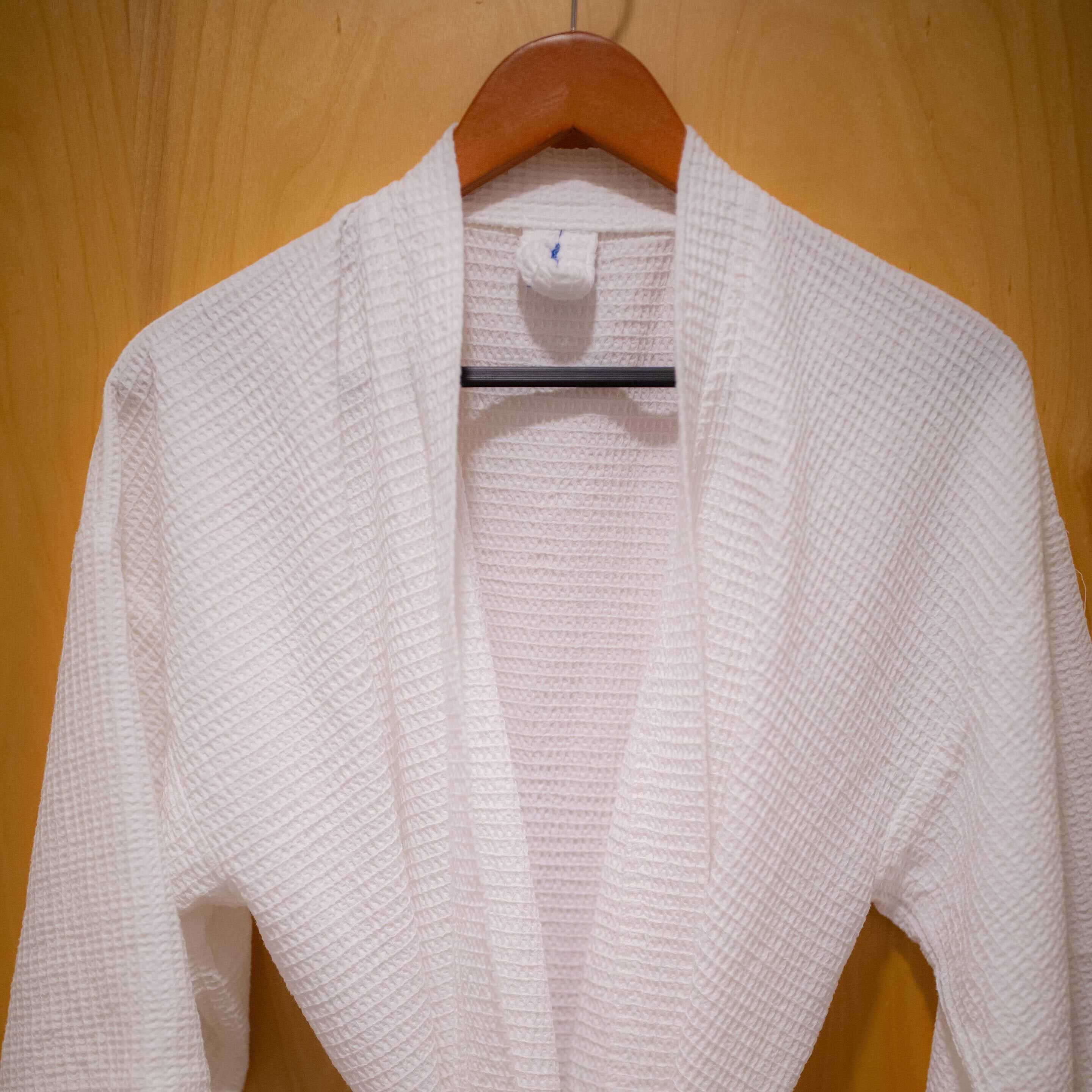 Foto - Hotel Horizon & Convention Center