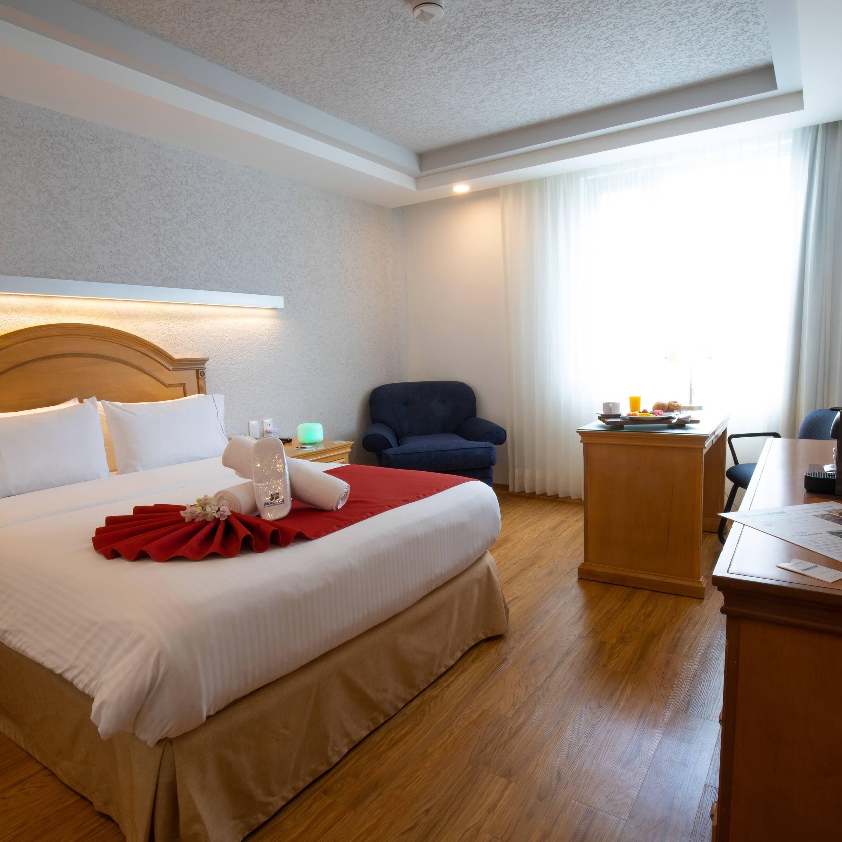 Sábanas de algodón egipcio y ropa de cama de alta calidad