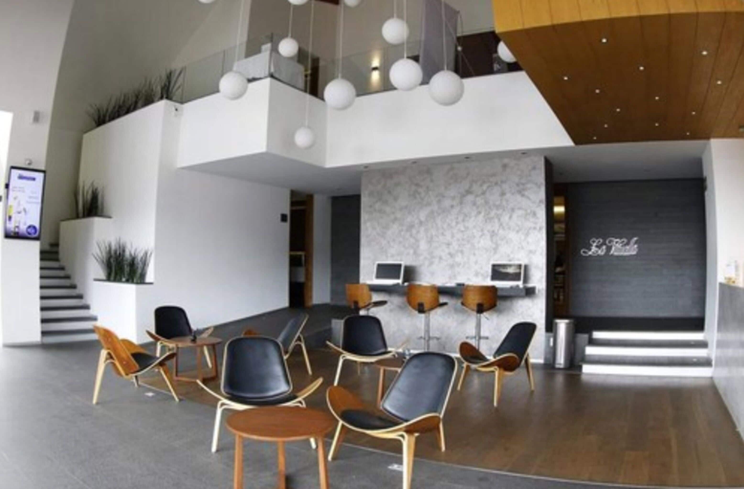 Foto - Hotel Horizon & Convention Center