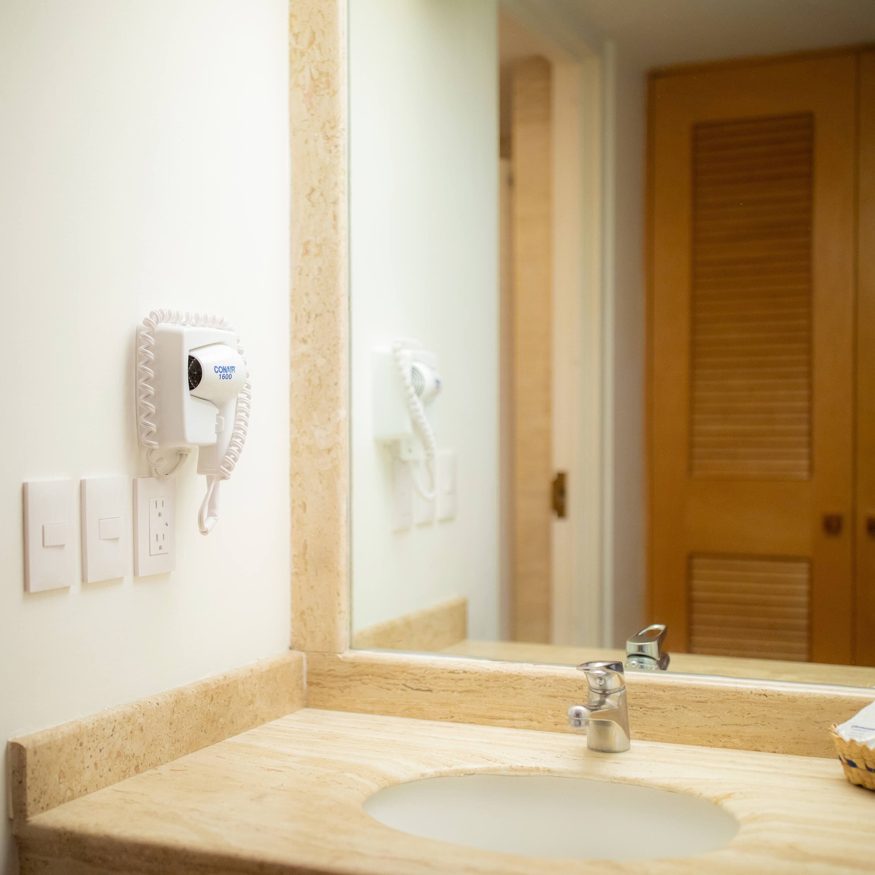 Foto - Hotel Horizon & Convention Center