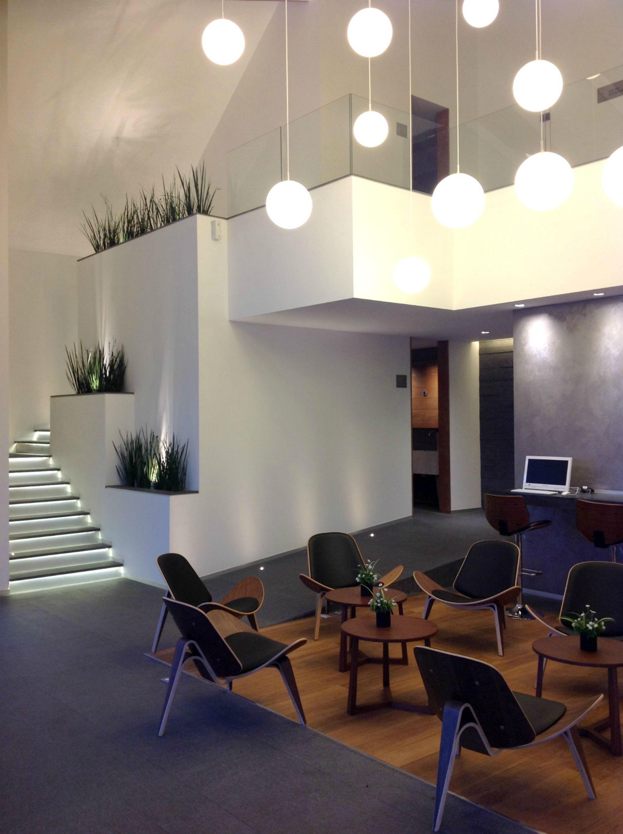 Foto - Hotel Horizon & Convention Center