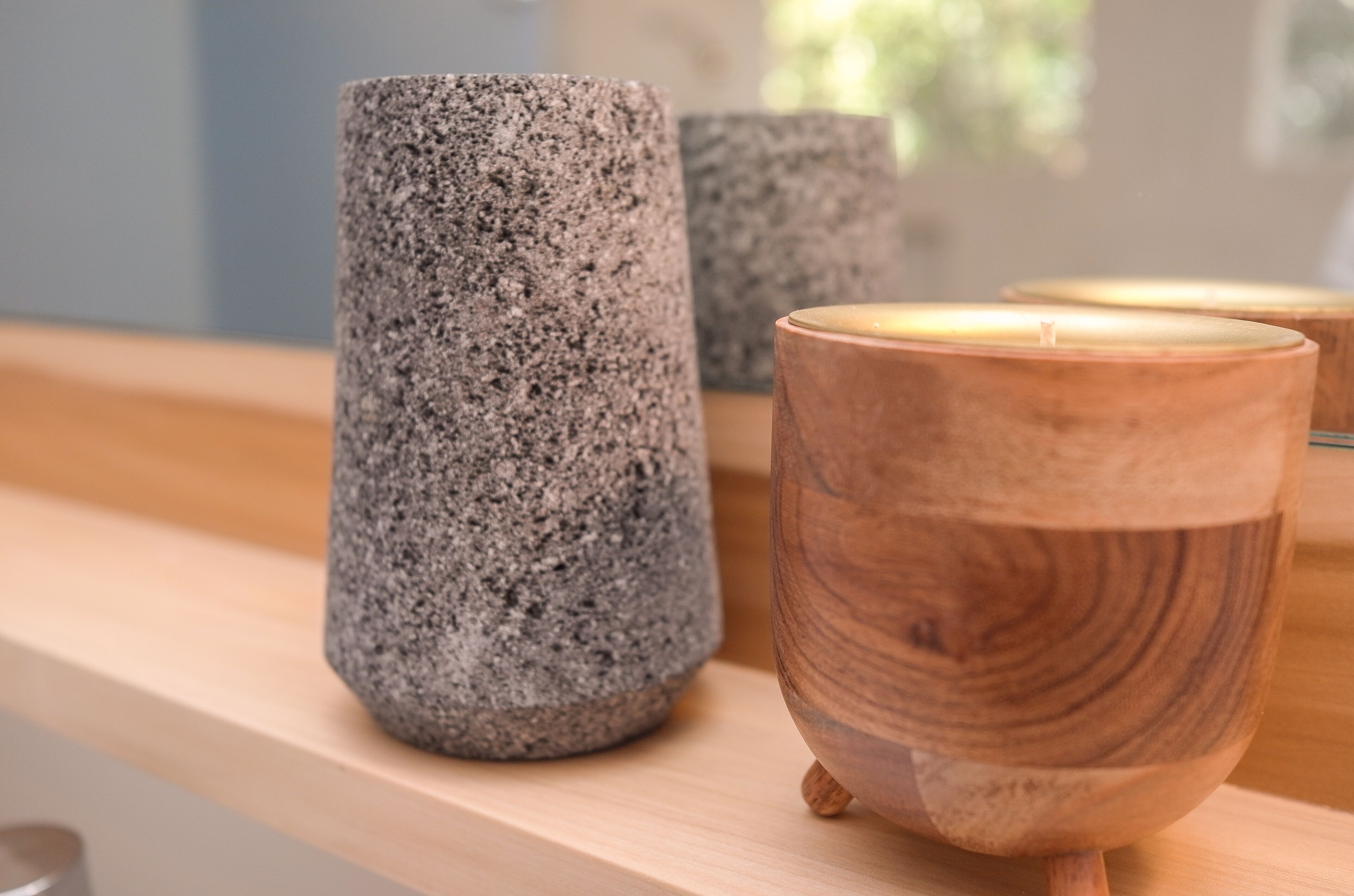 Photo - Casa Nuevo Leon