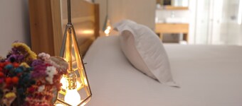 Hotel Casa Nuevo Leon