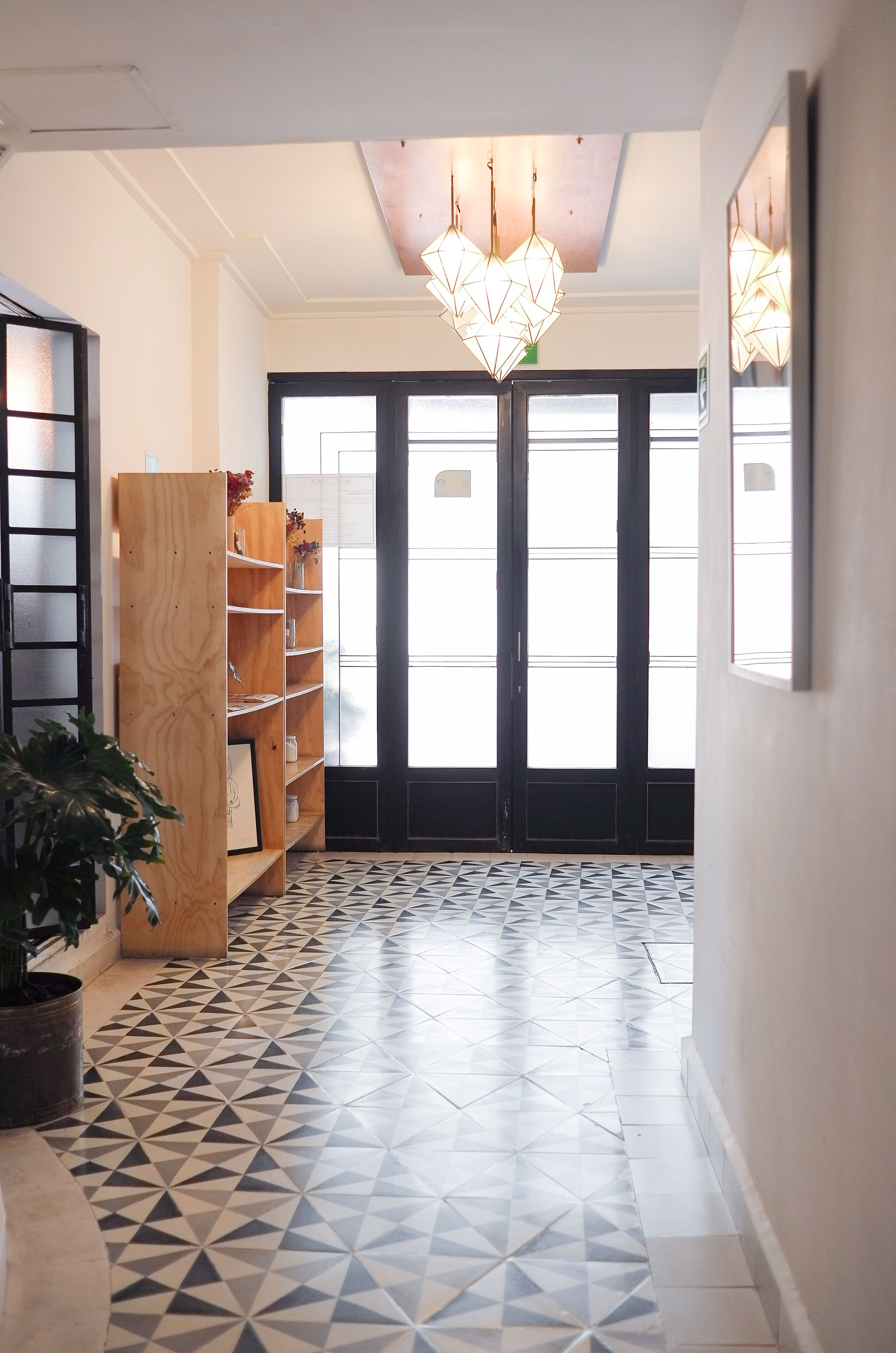 Photo - Casa Nuevo Leon