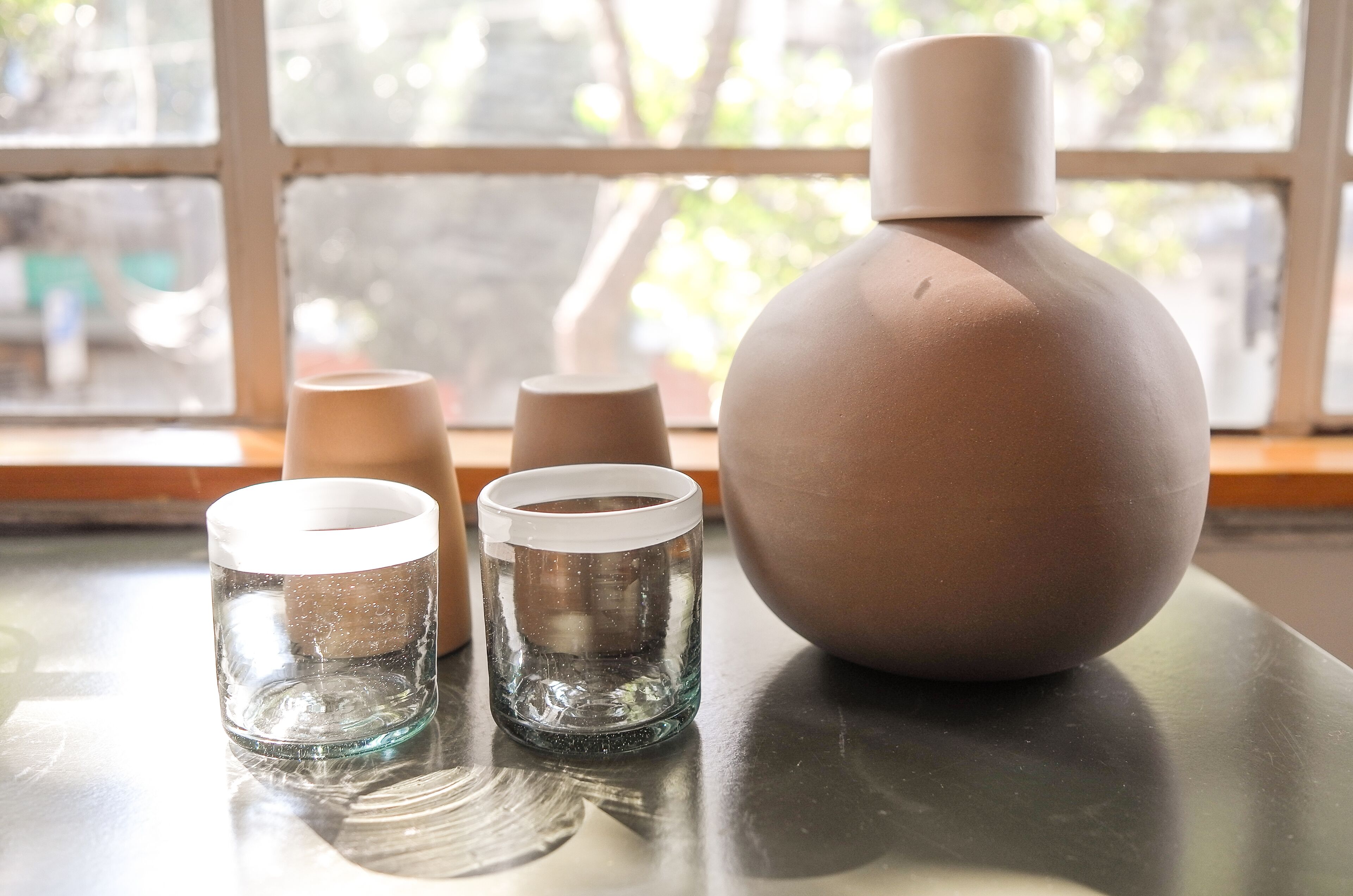 Photo - Casa Nuevo Leon