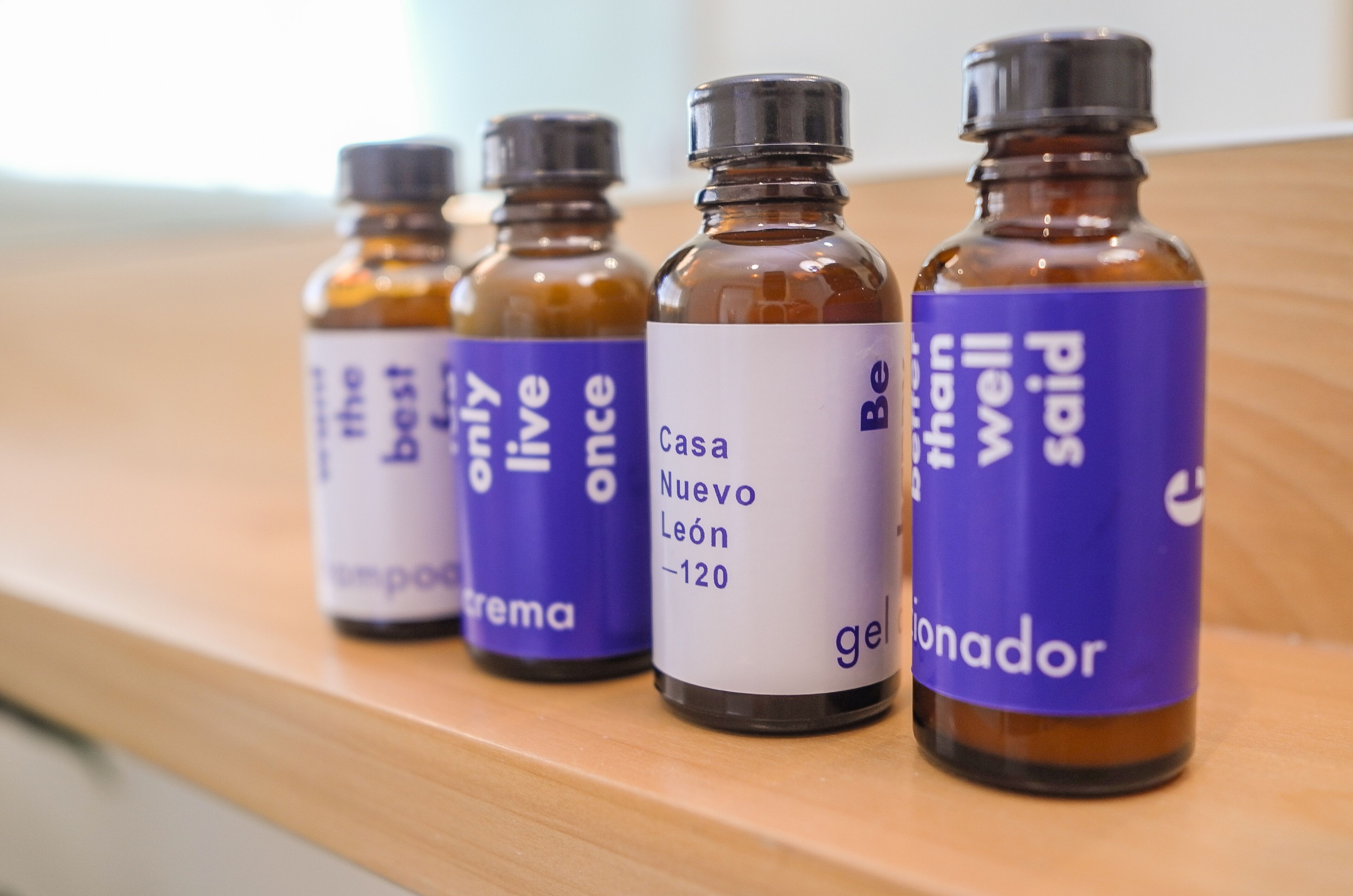 standard room | bathroom amenities | shower, free toiletries, towels