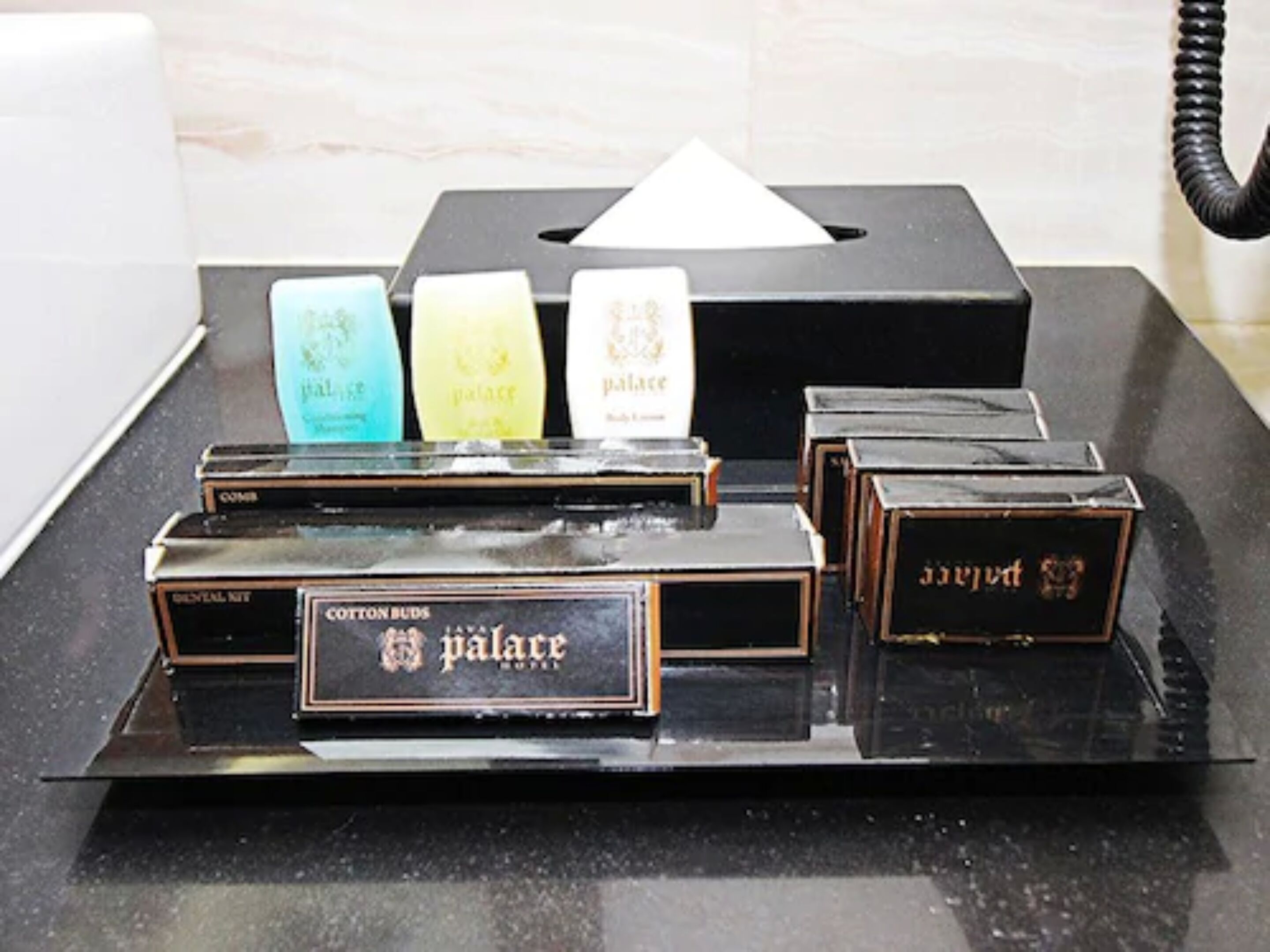 suite | bathroom amenities | combined shower/bathtub, free toiletries, hair dryer, bathrobes