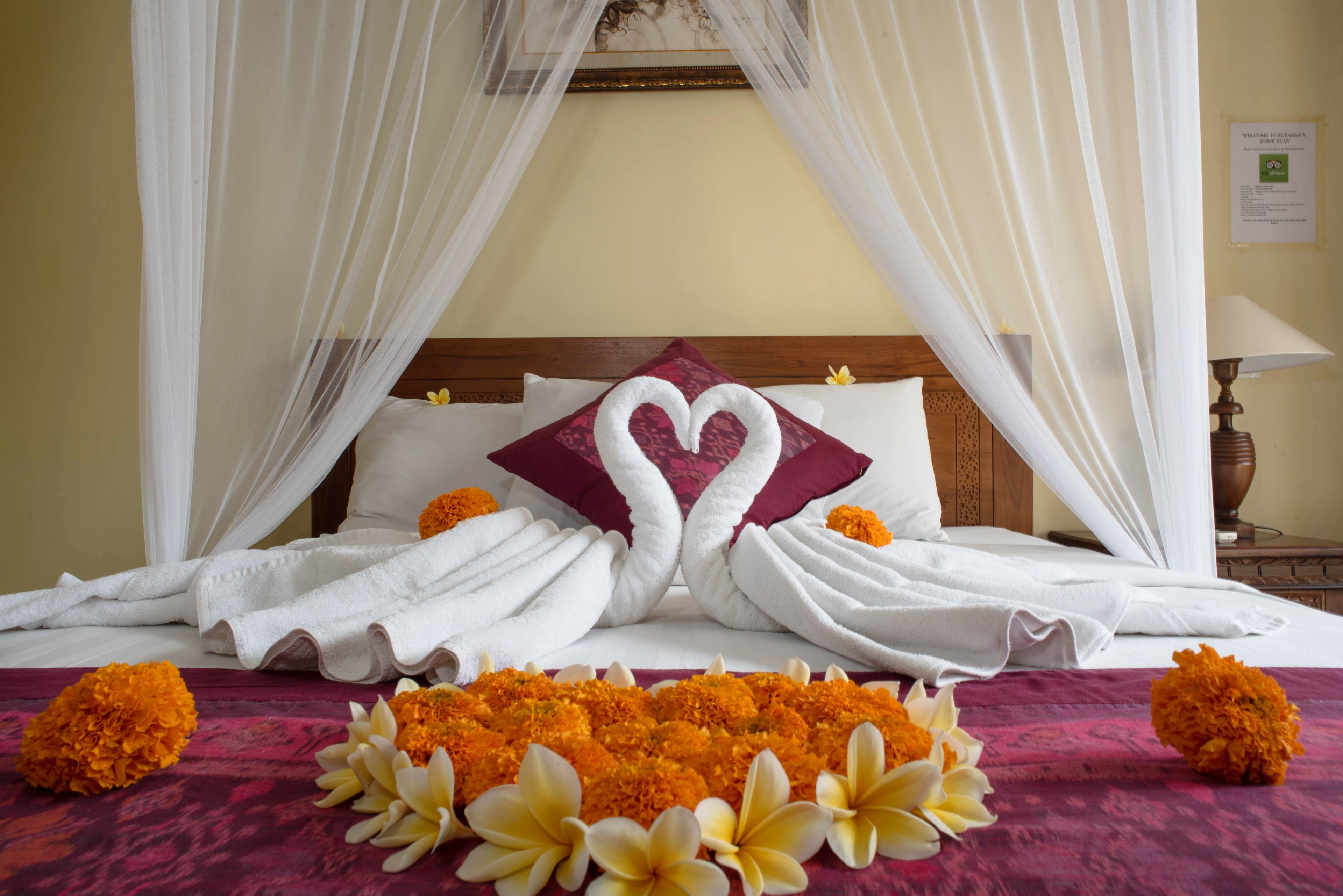 Superior-huone | Työpöytä, äänieristys, ilmainen Wi-Fi, vuodevaatteet