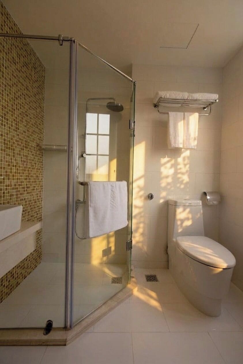 Photo - Hotel L Odeon Phu My Hung