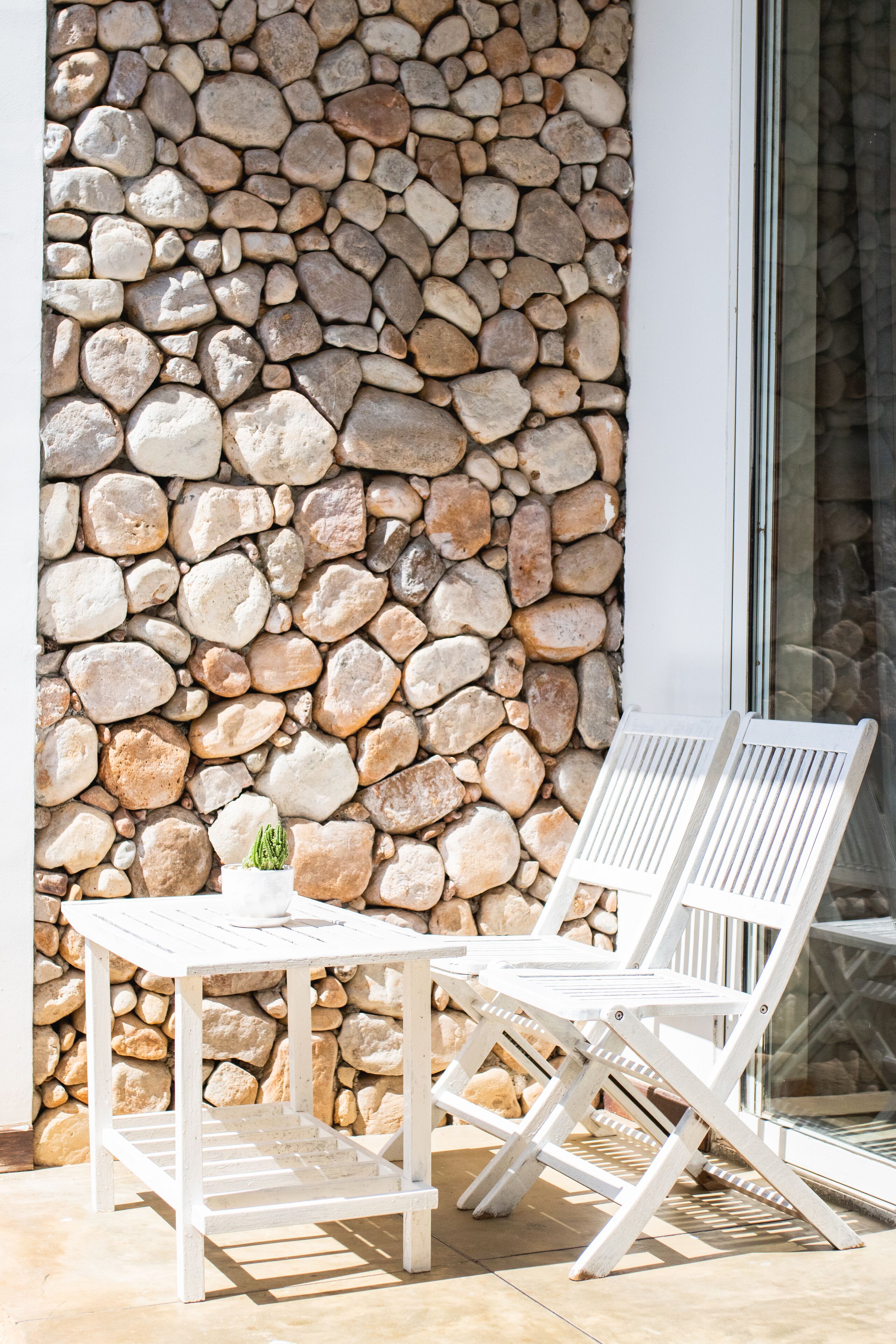 deluxe double room, pool access, pool view | 1 bedroom, minibar, desk, blackout curtains