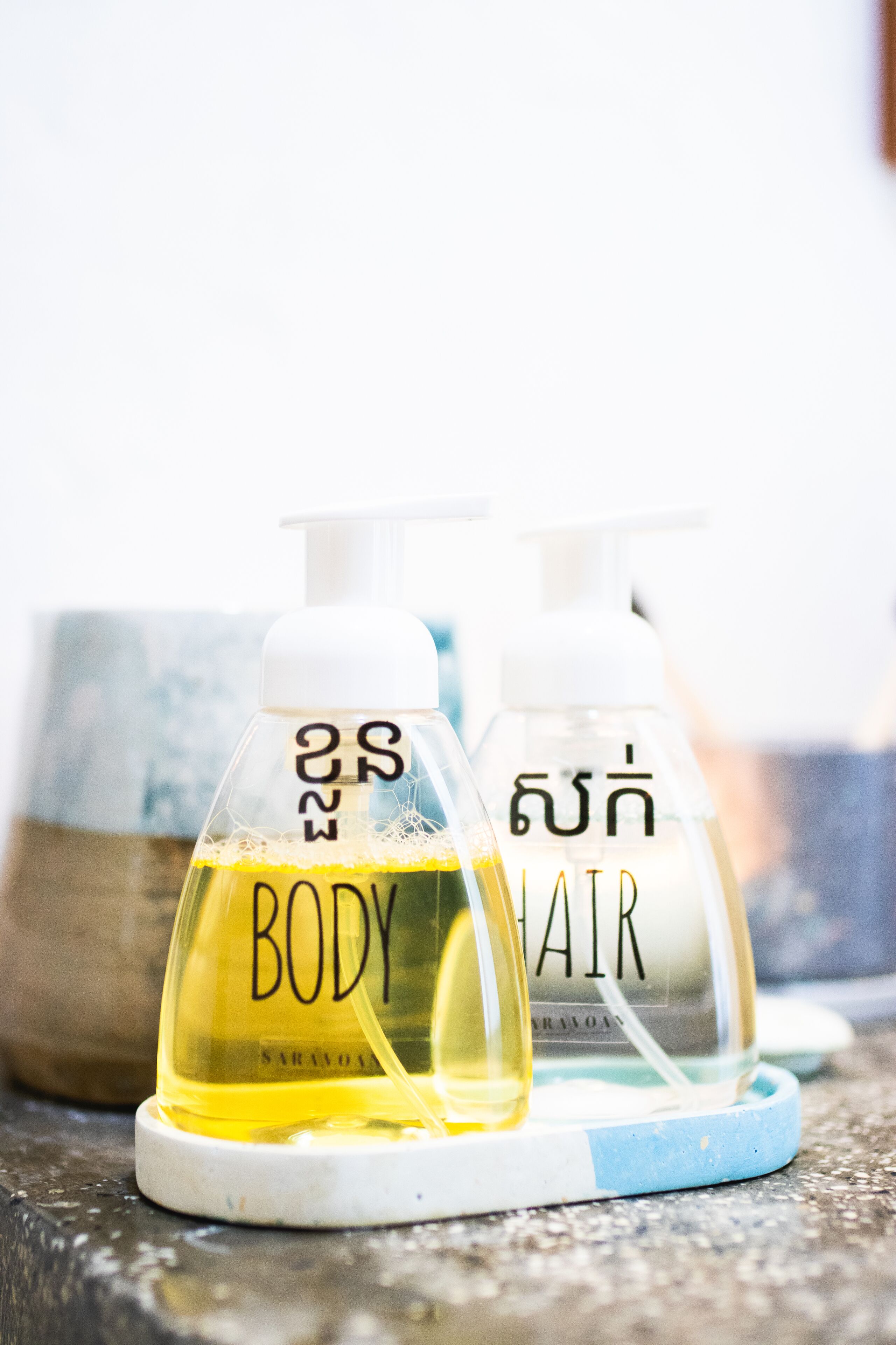 shower, rainfall showerhead, free toiletries, hair dryer