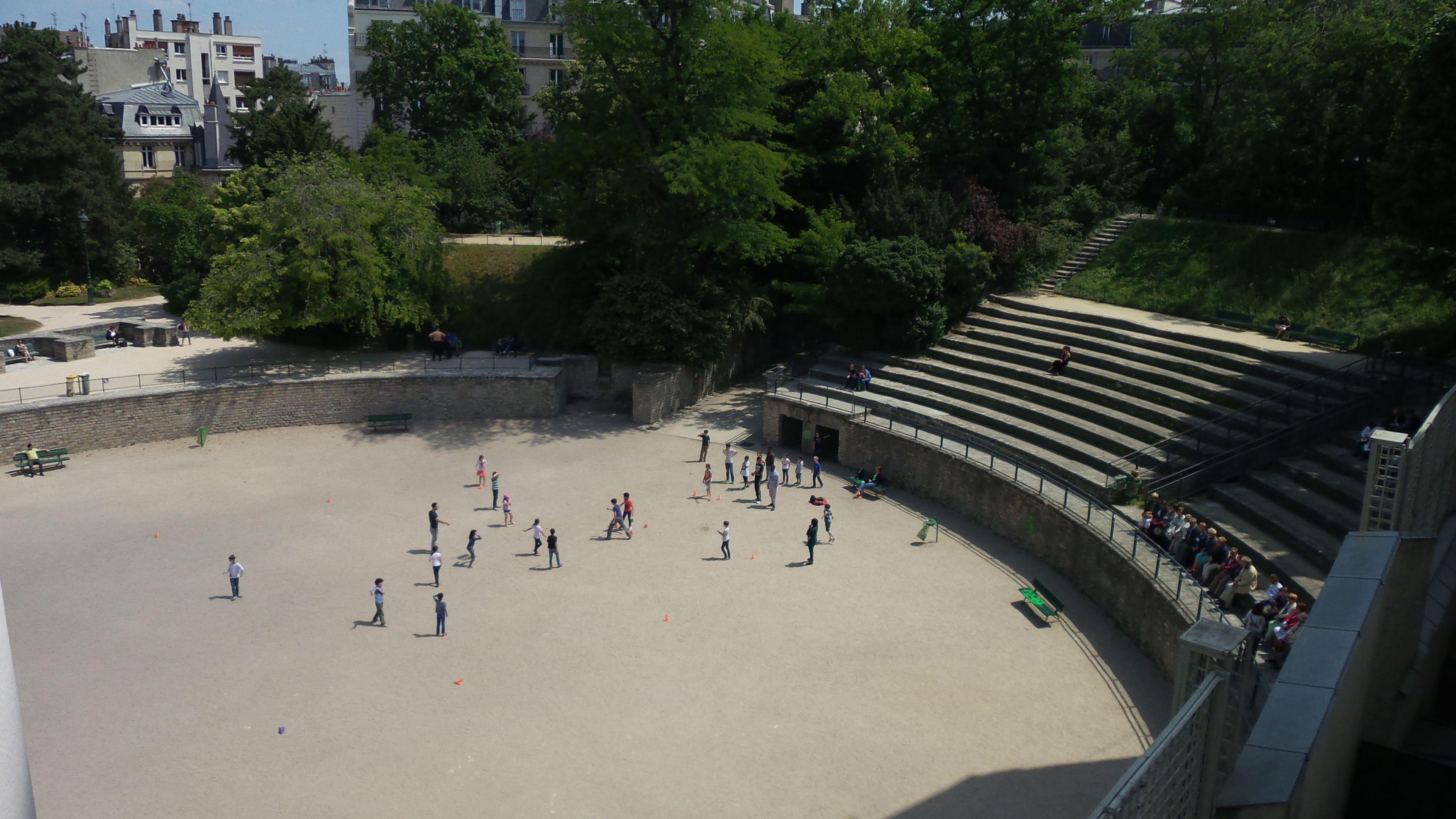 in-room safe, desk, soundproofing, iron/ironing board