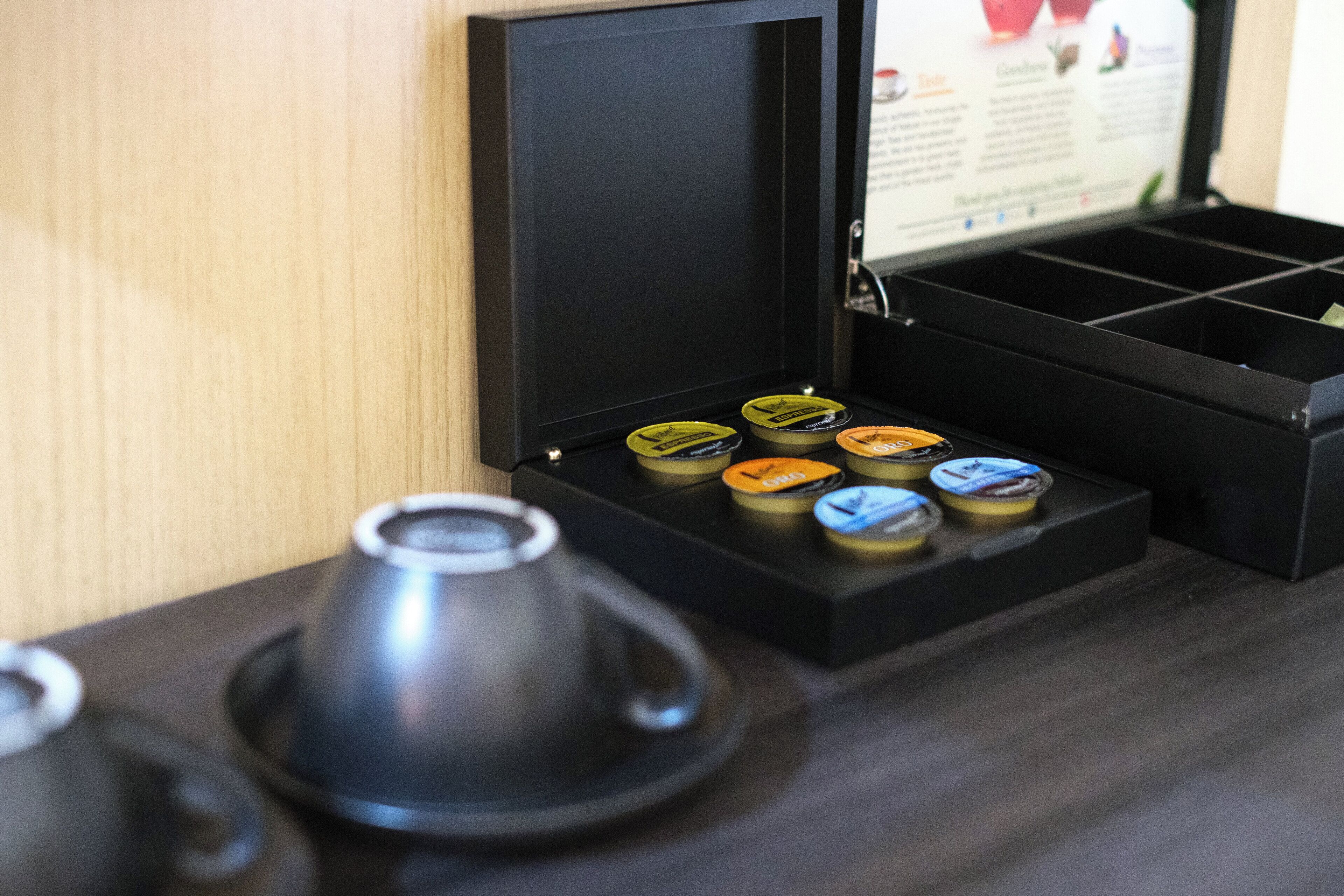 deluxe beachfront bure | 1 bedroom, premium bedding, in-room safe, desk