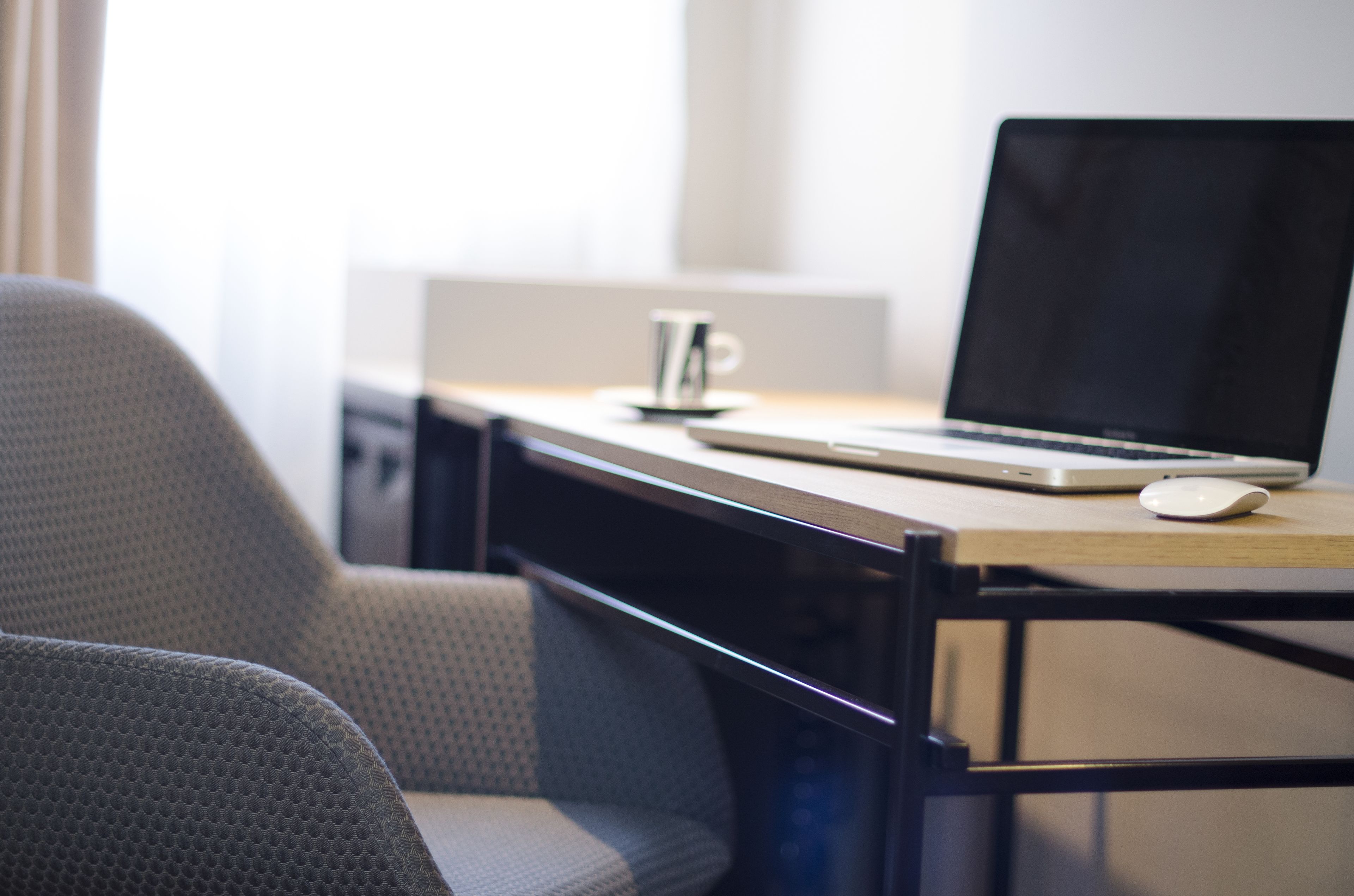 standard room, courtyard view | premium bedding, down duvets, minibar, in-room safe