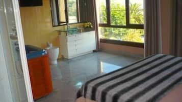 Suite | Gratis babybedden
