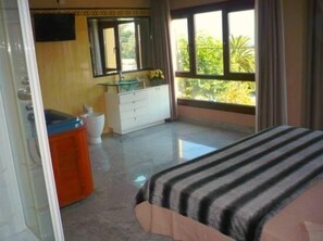 Suite | Kostenlose Babybetten