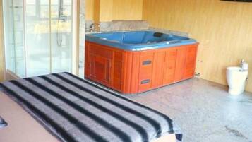 Lits bébé (gratuits)