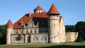 Severdighet