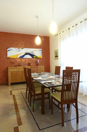 내부 세부 사진