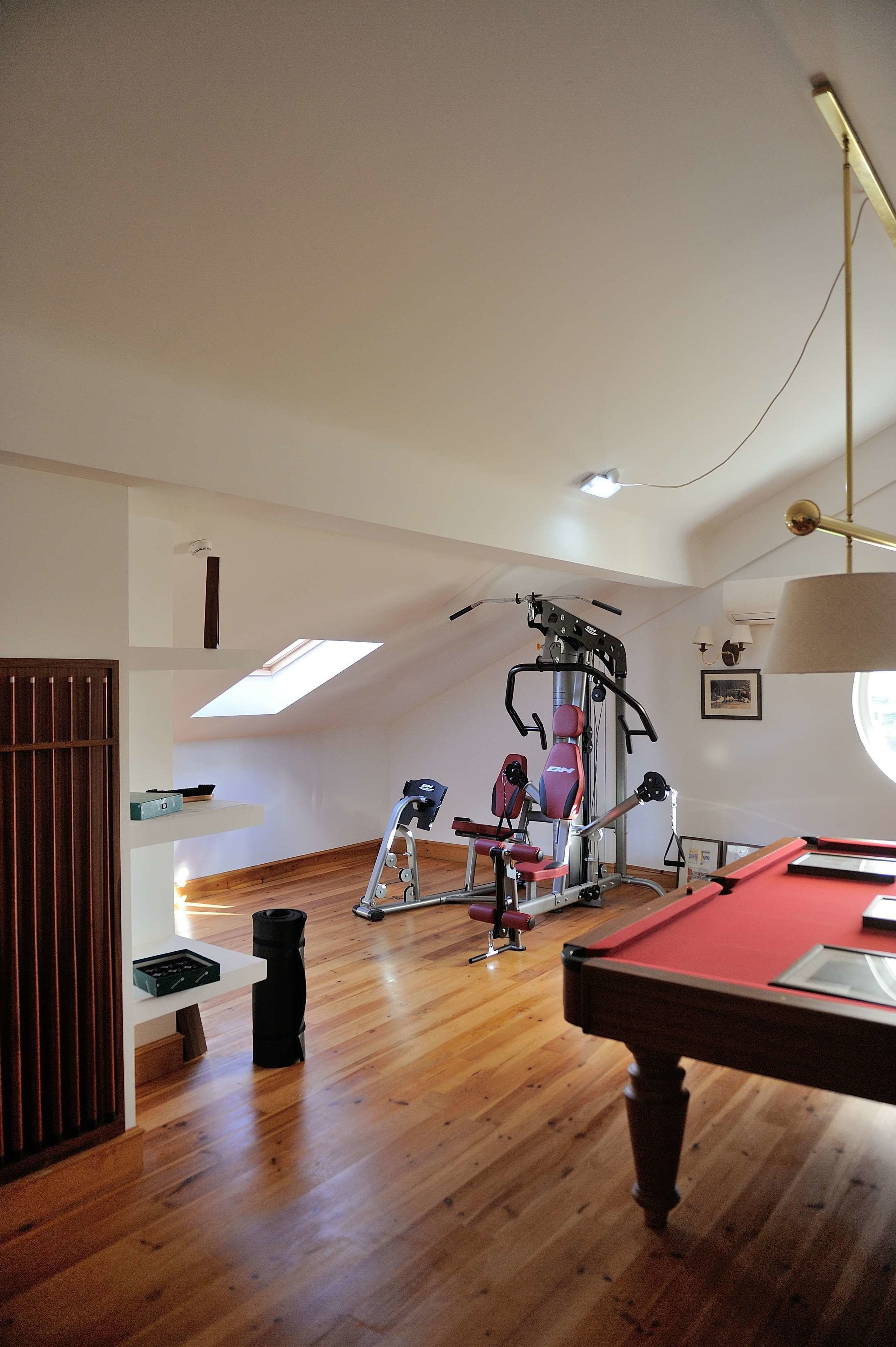 Foto - Cabecas do Reguengo