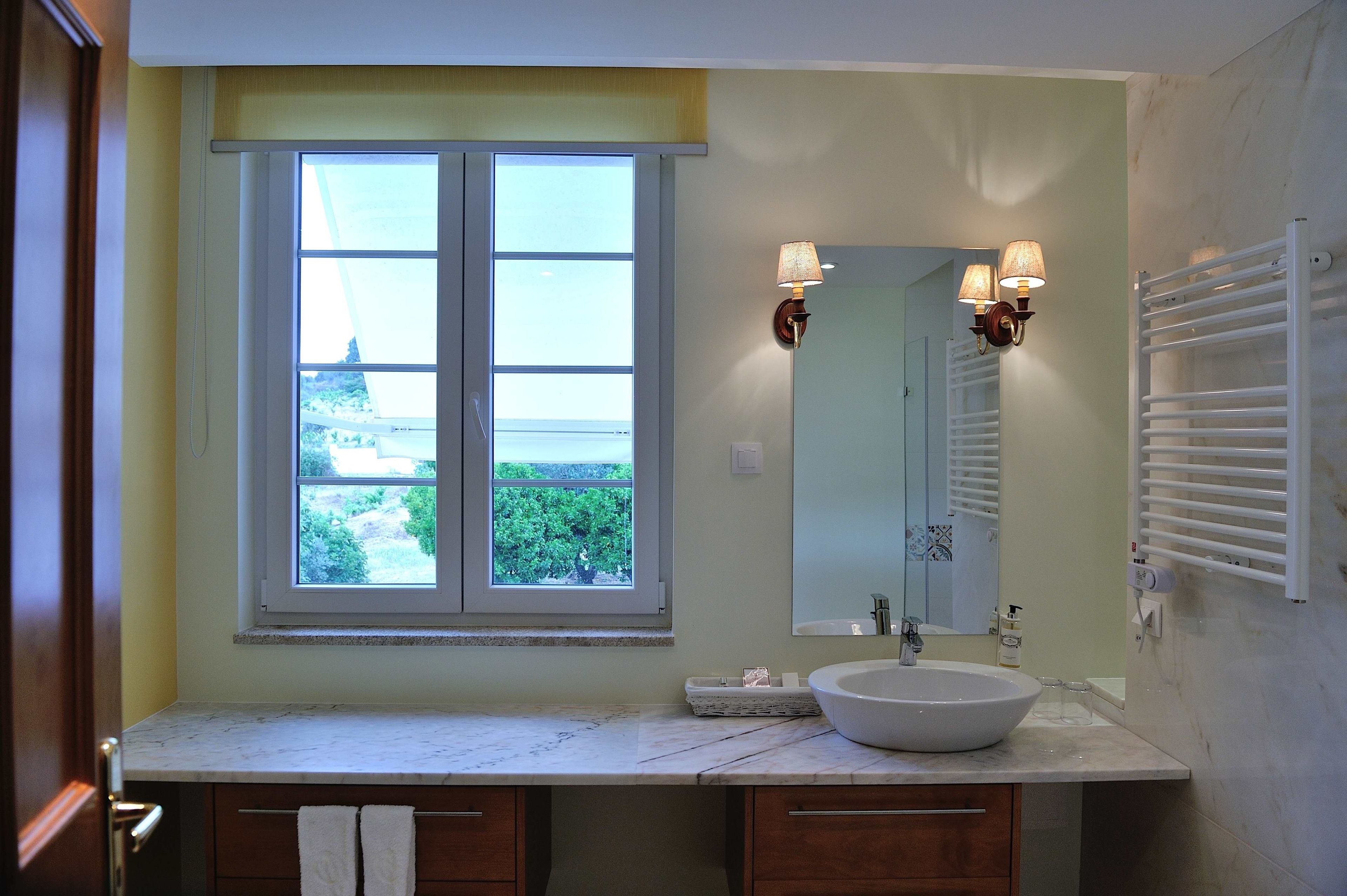 Foto - Cabecas do Reguengo