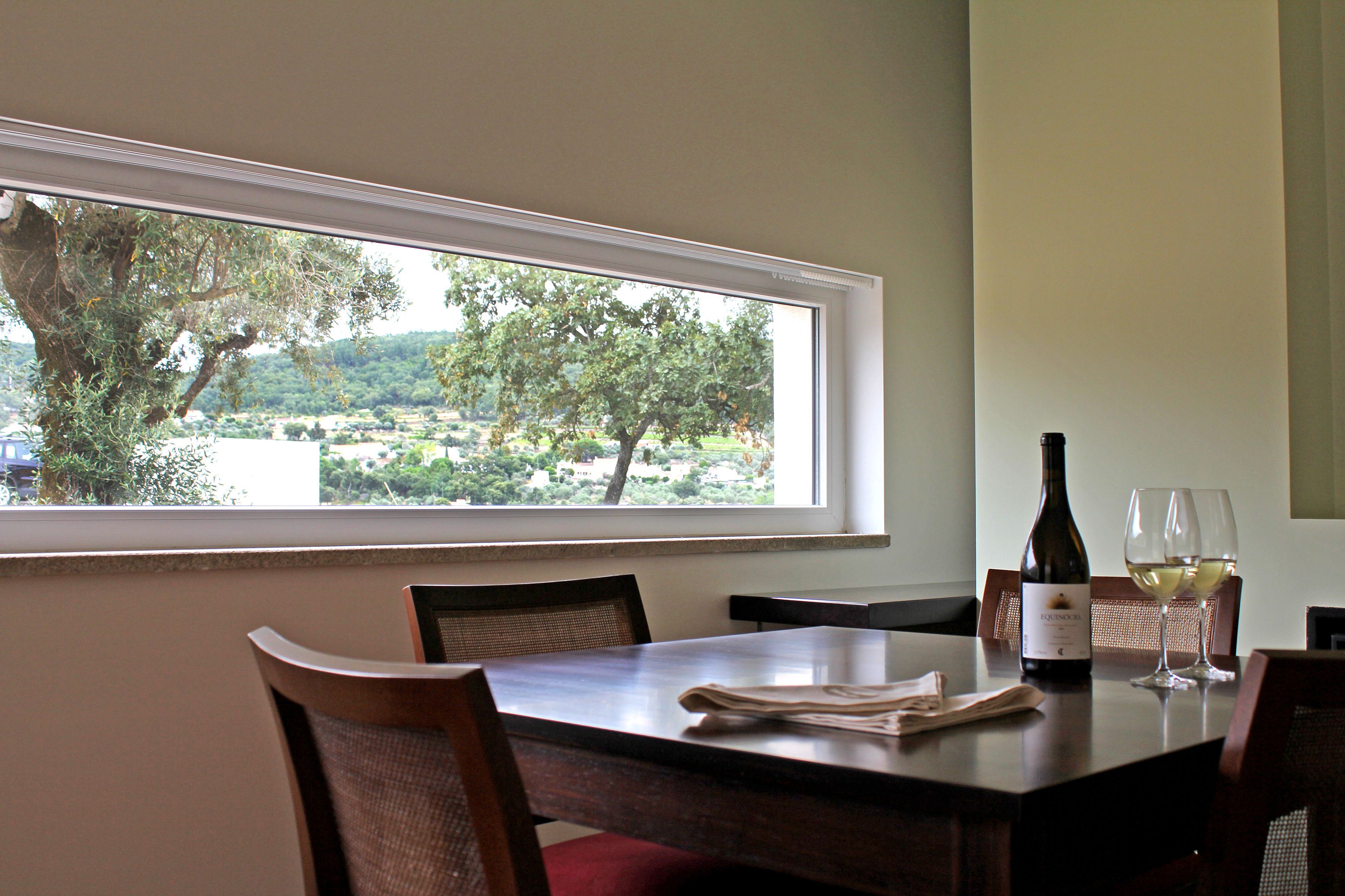 Foto - Cabecas do Reguengo