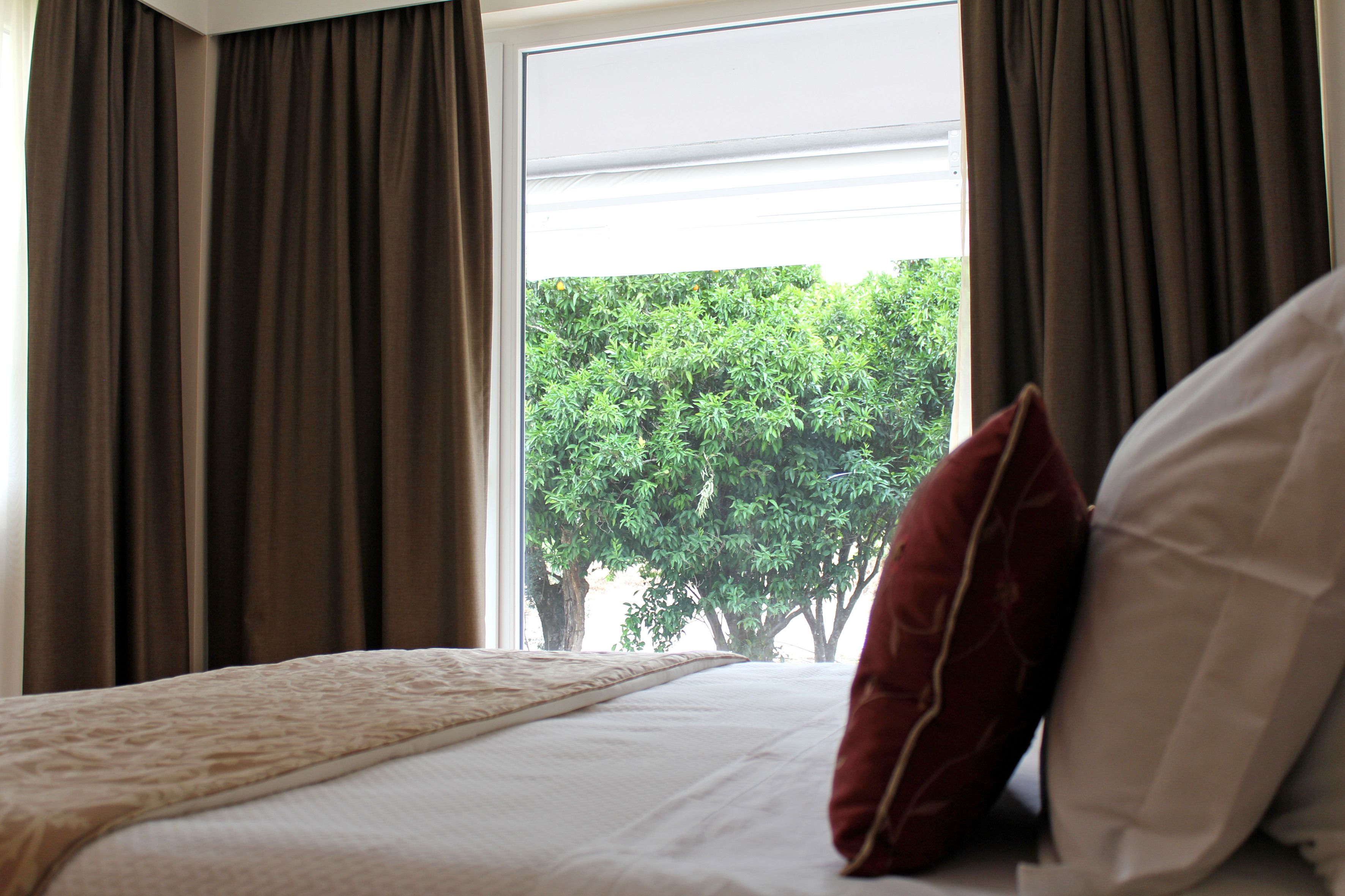 Foto - Cabecas do Reguengo