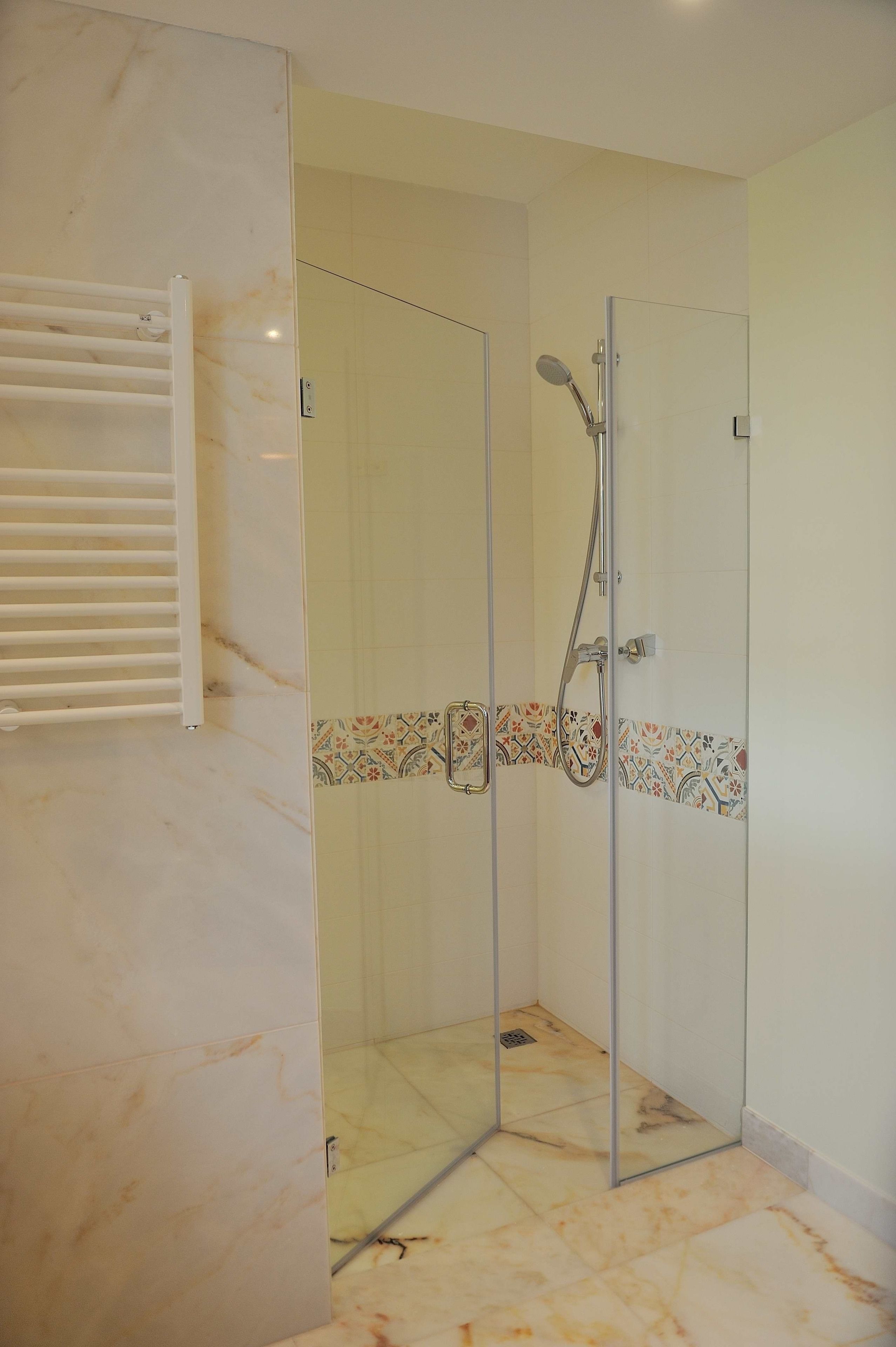 Foto - Cabecas do Reguengo