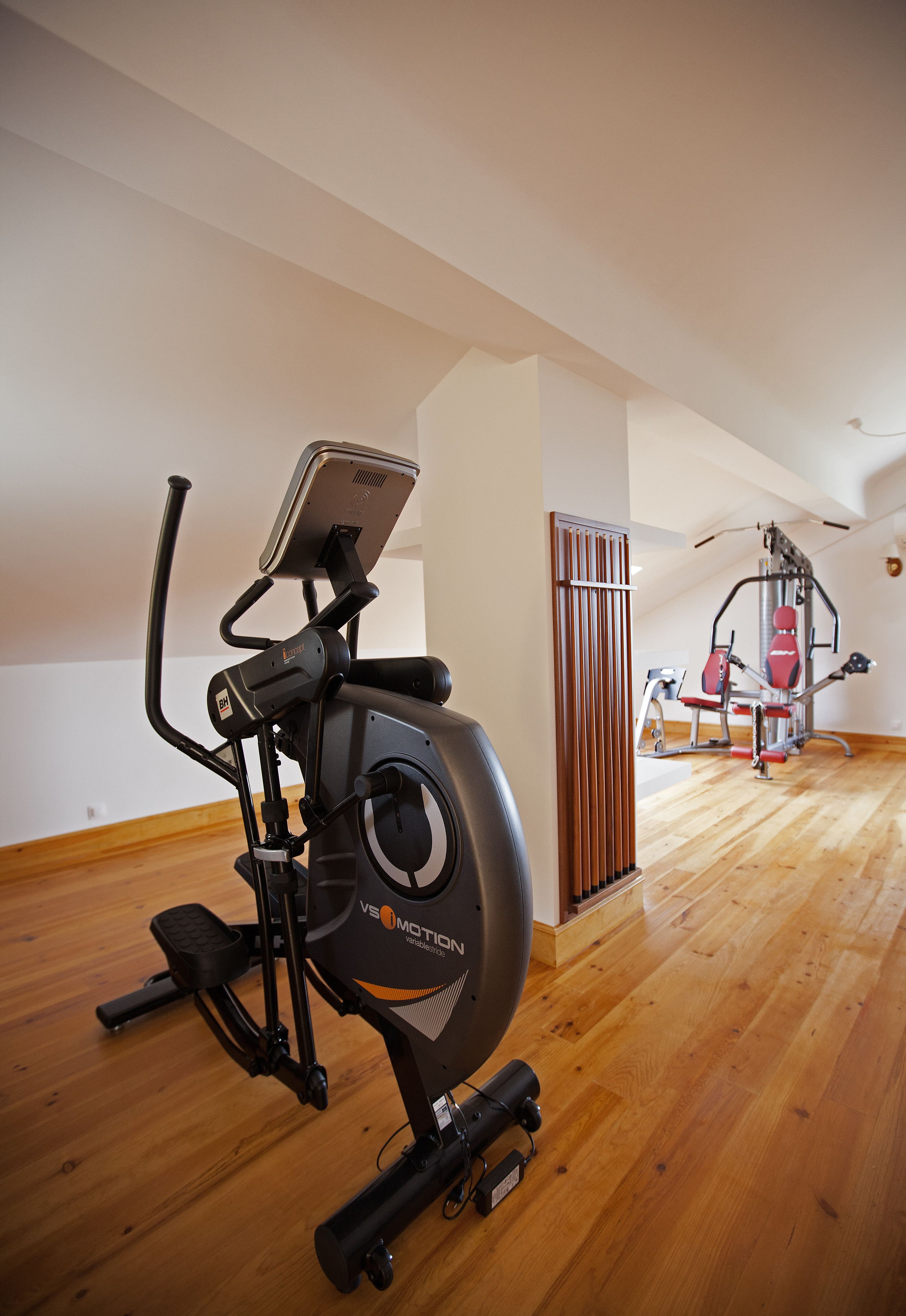 Foto - Cabecas do Reguengo