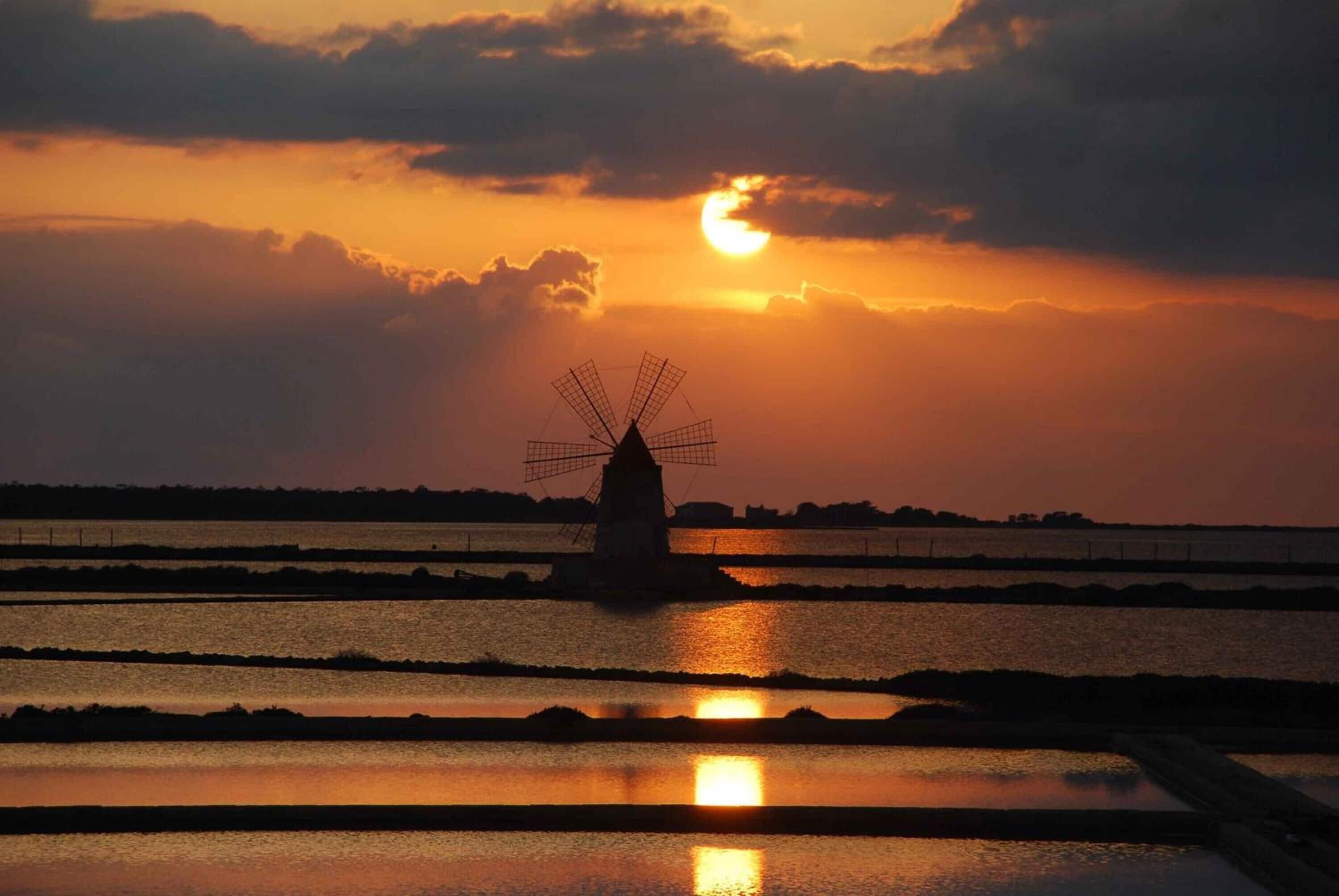 Foto - B&B Il Vecchio Messina