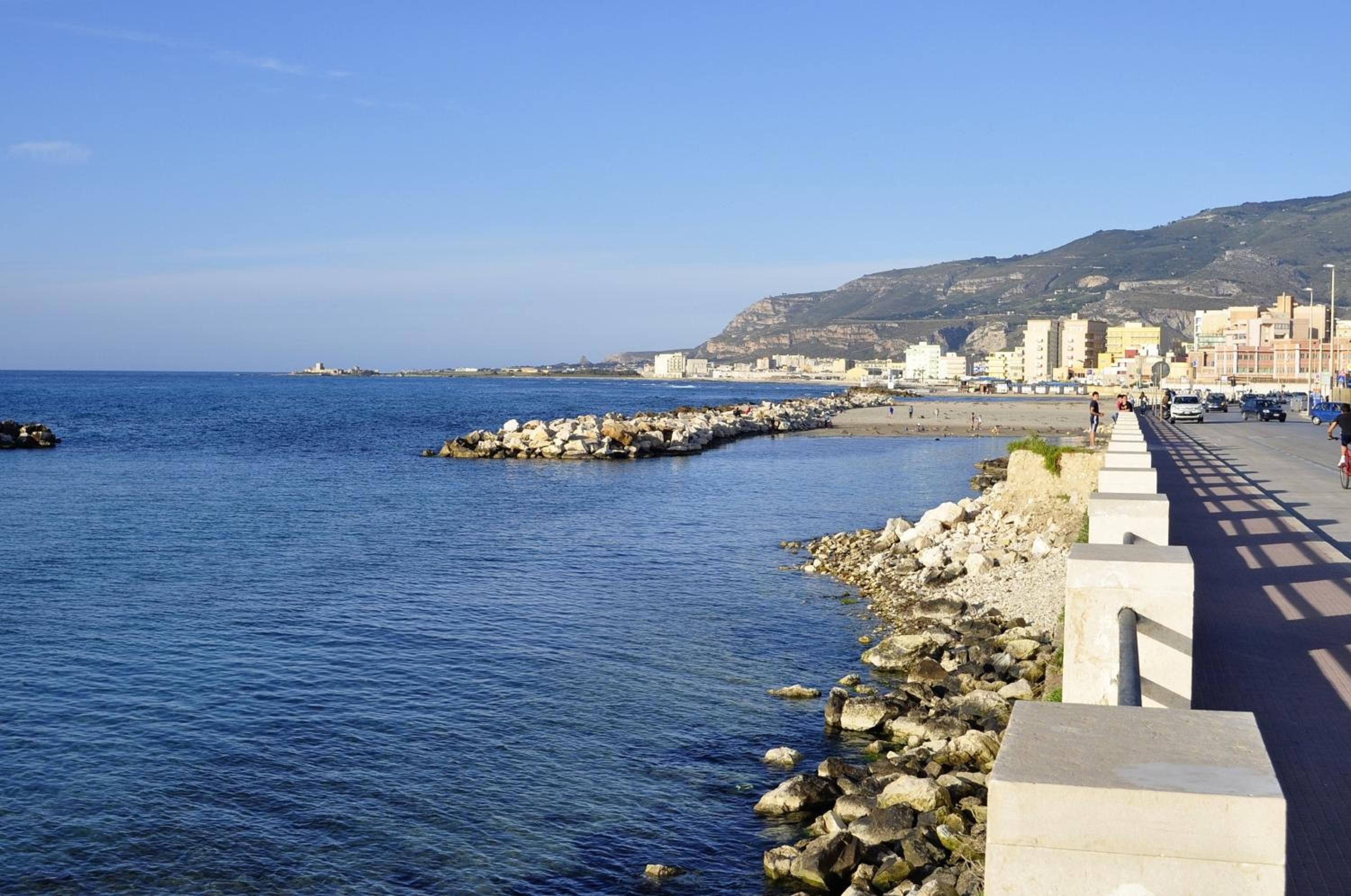 Foto - B&B Il Vecchio Messina