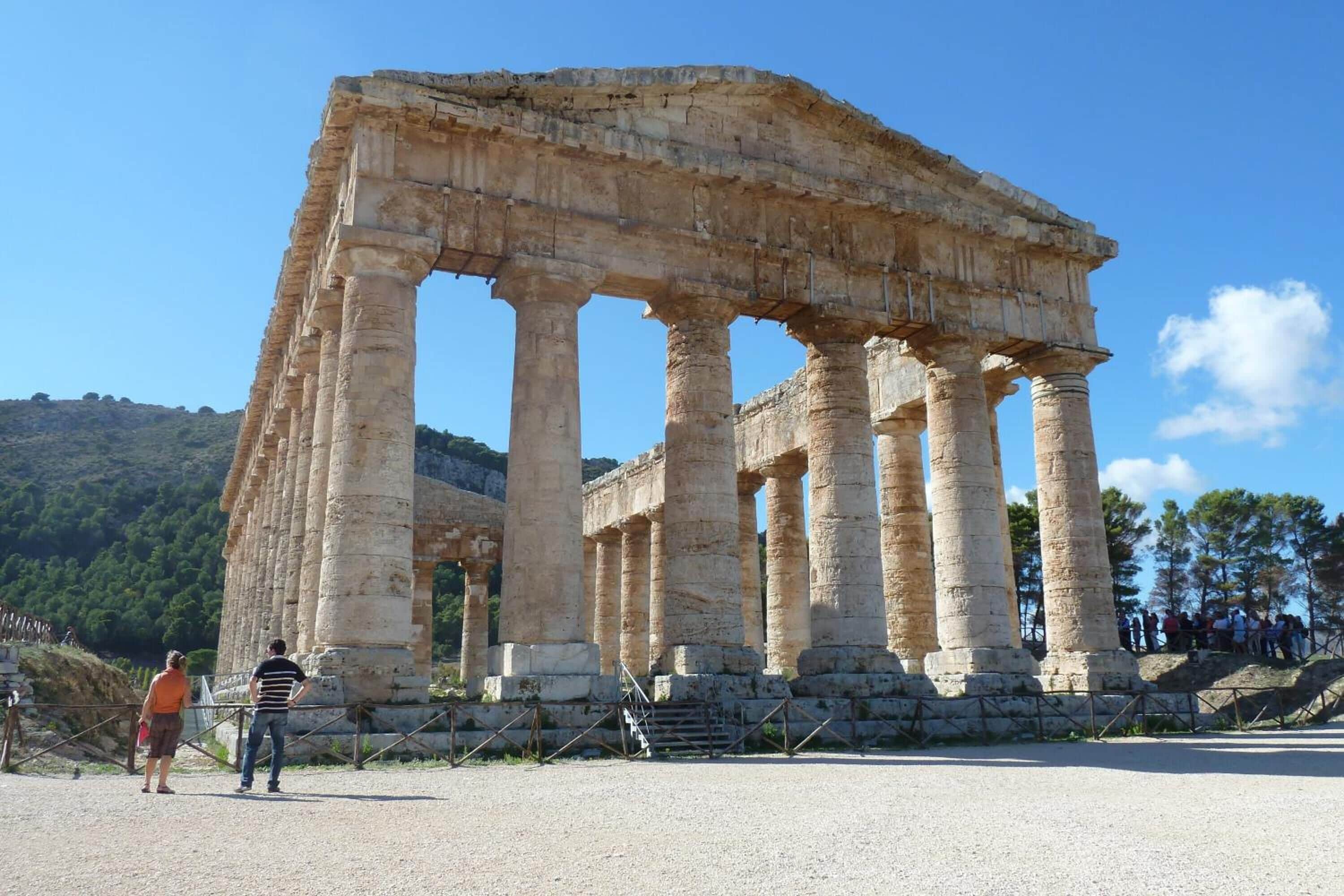 Foto - B&B Il Vecchio Messina
