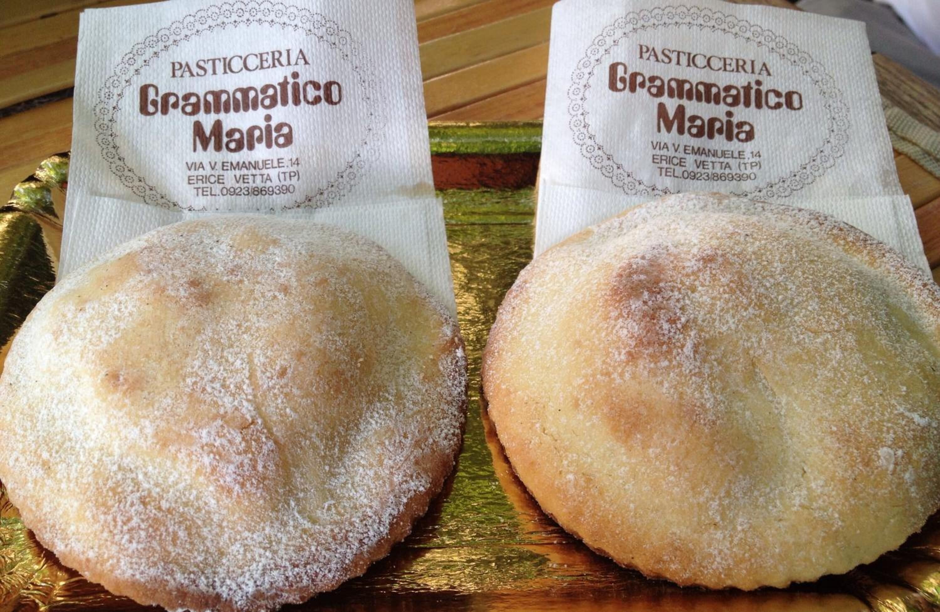 Foto - B&B Il Vecchio Messina