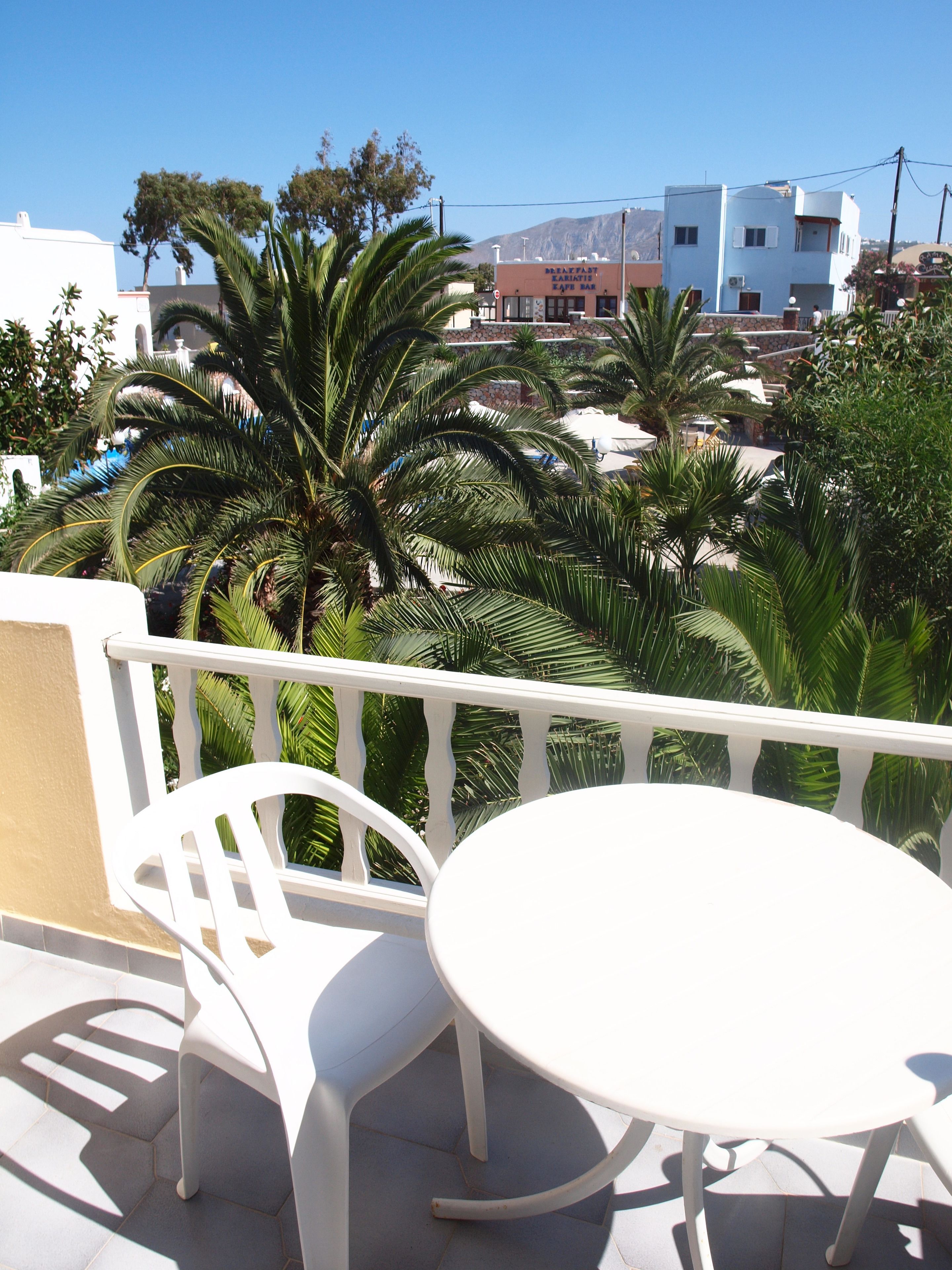 Photo - Albatros Hotel