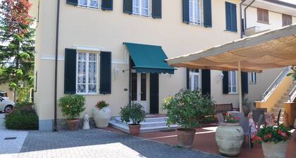 Verdesolemare