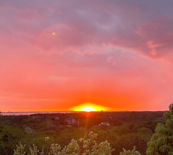 Cape View Motel - Cape Cod, MA