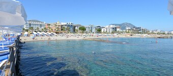 White Gold Hotel & Spa
